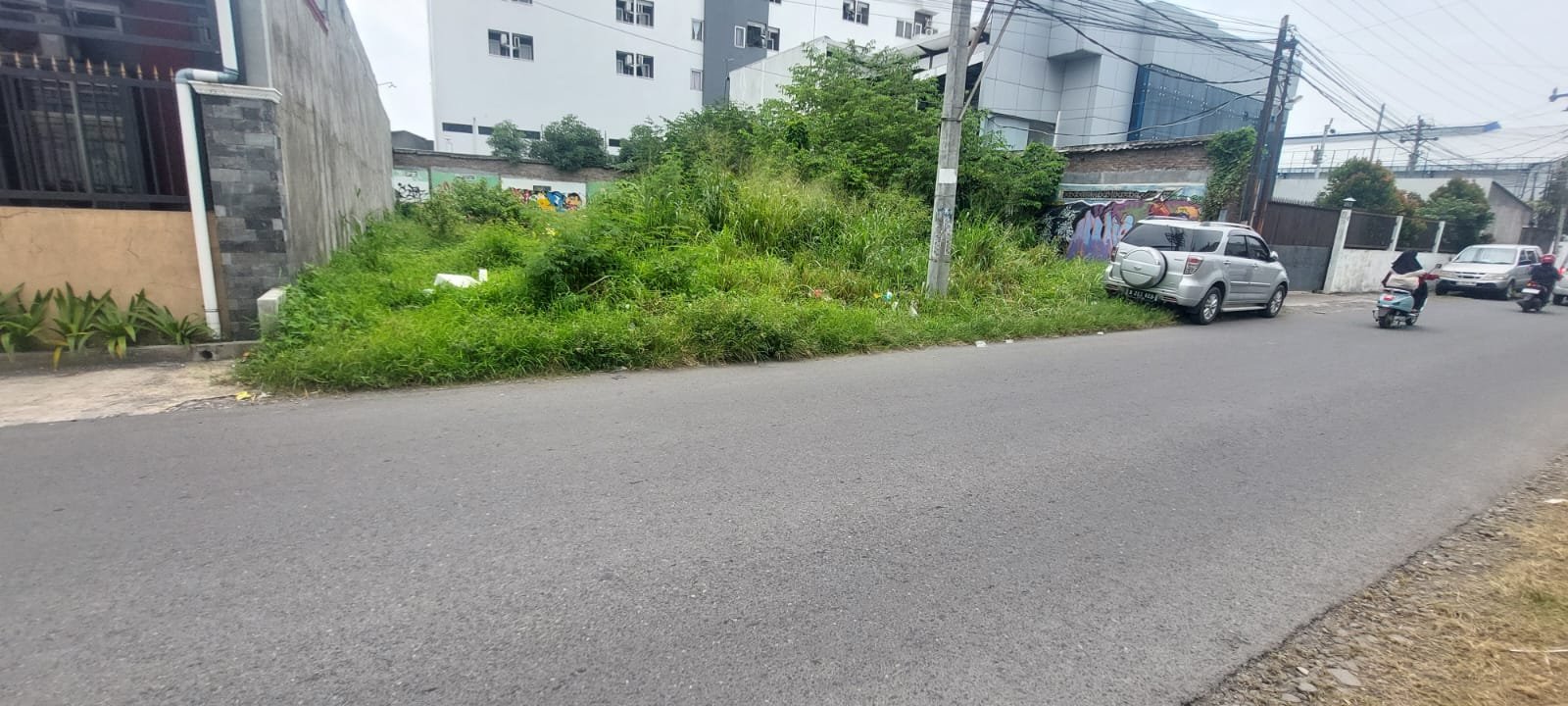 WhatsApp Image 2025-02-04 at 16.06.54 (2)