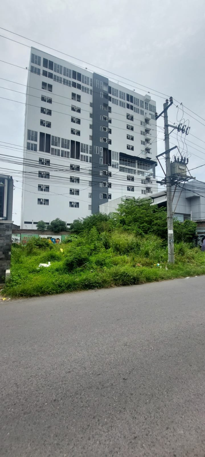 WhatsApp Image 2025-02-04 at 16.06.54