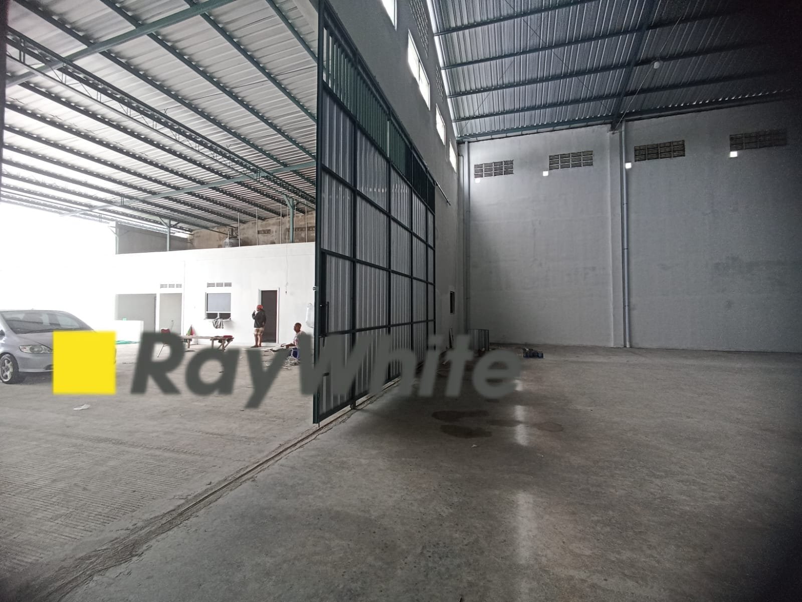 WhatsApp Image 2025-02-06 at 11.08.32