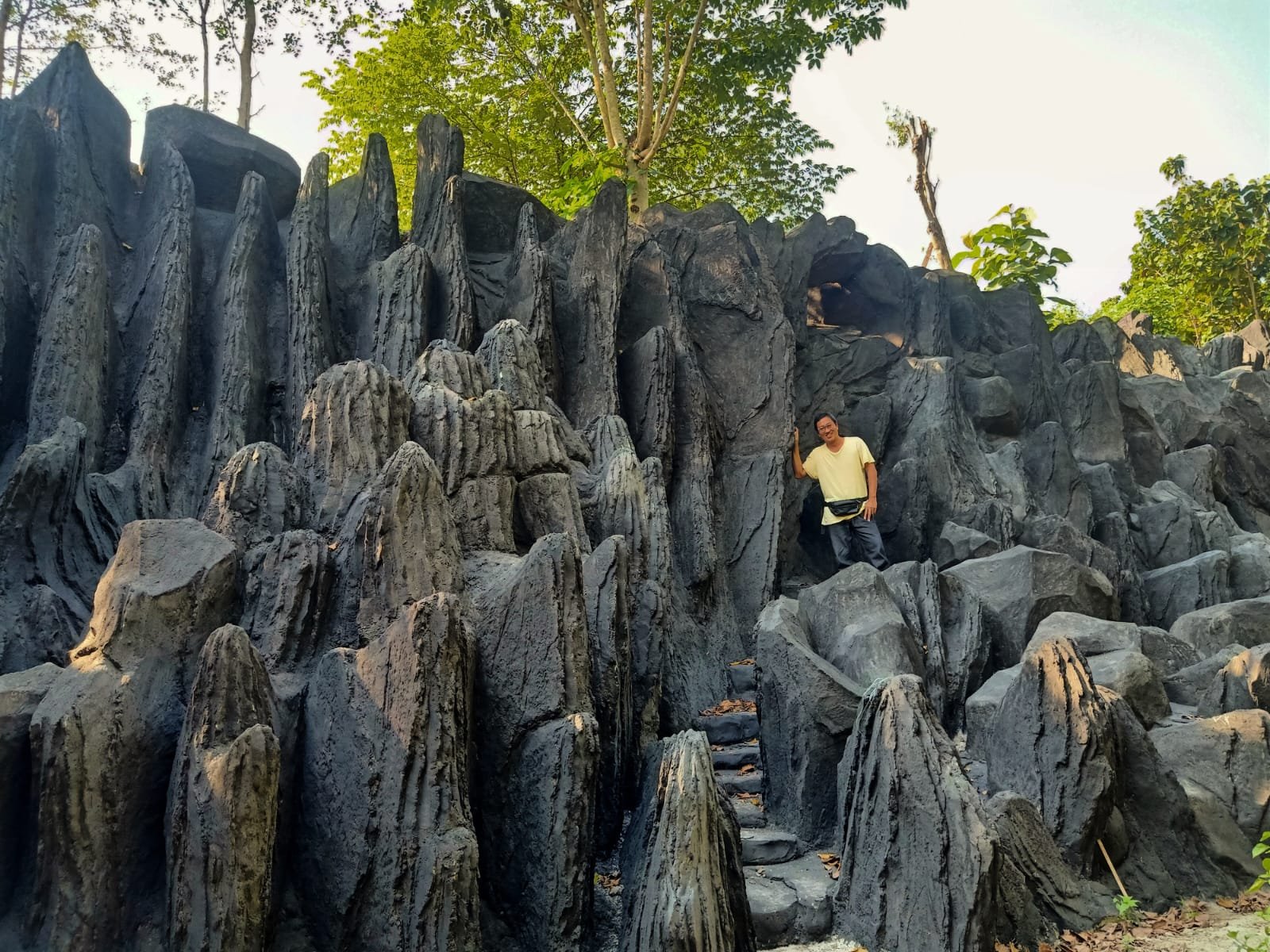 WhatsApp Image 2025-02-07 at 09.30.02