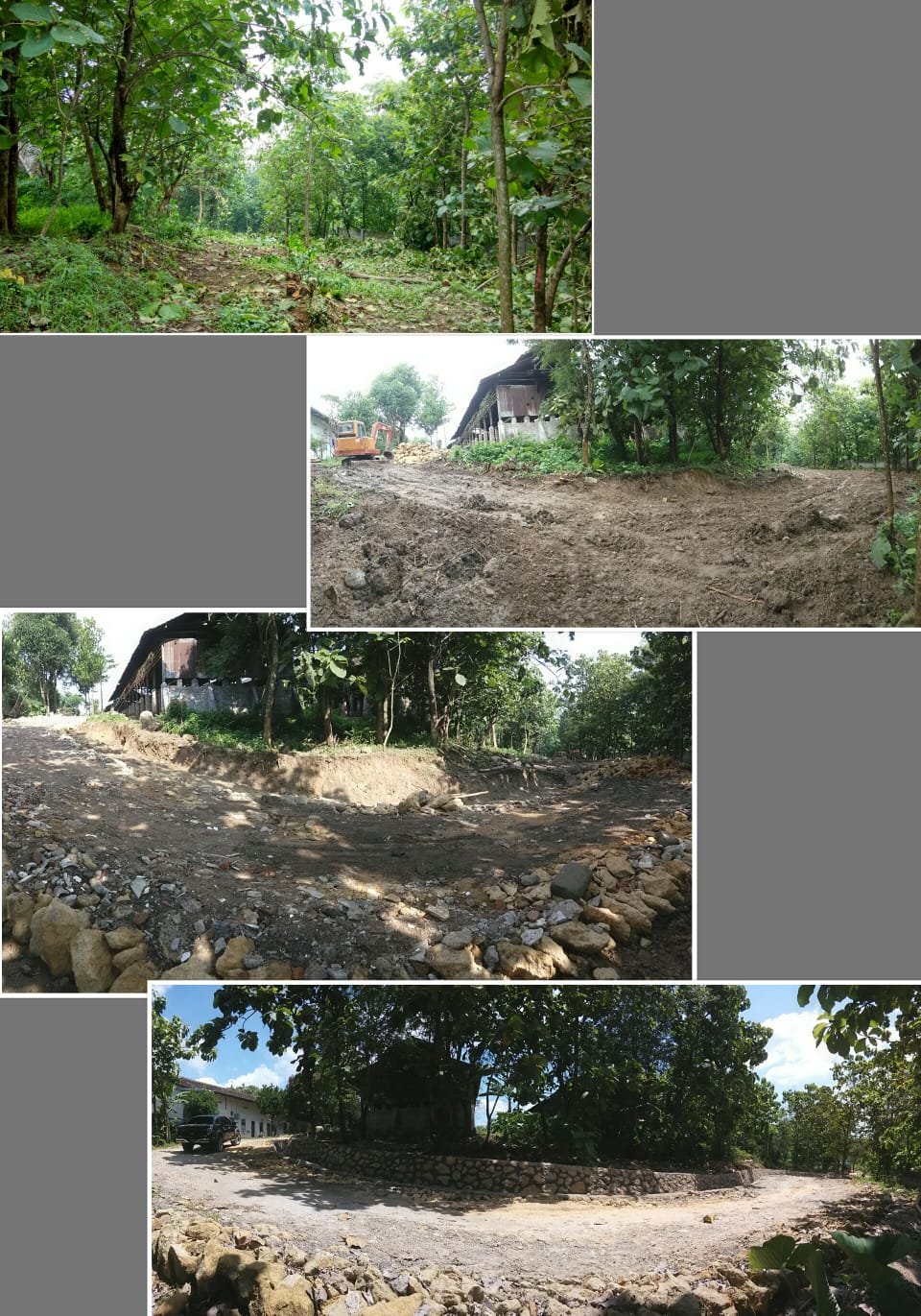 WhatsApp Image 2025-02-07 at 09.30.10 (1)