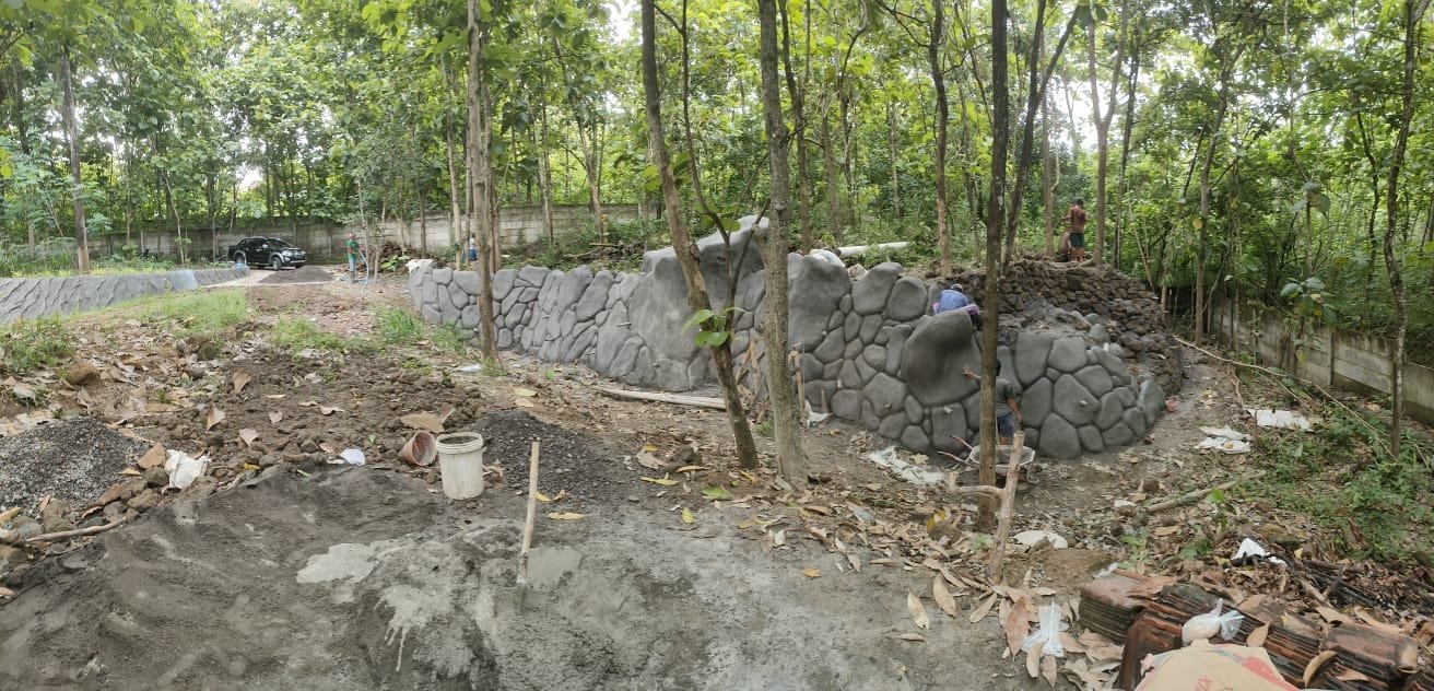 WhatsApp Image 2025-02-07 at 09.30.13 (2)