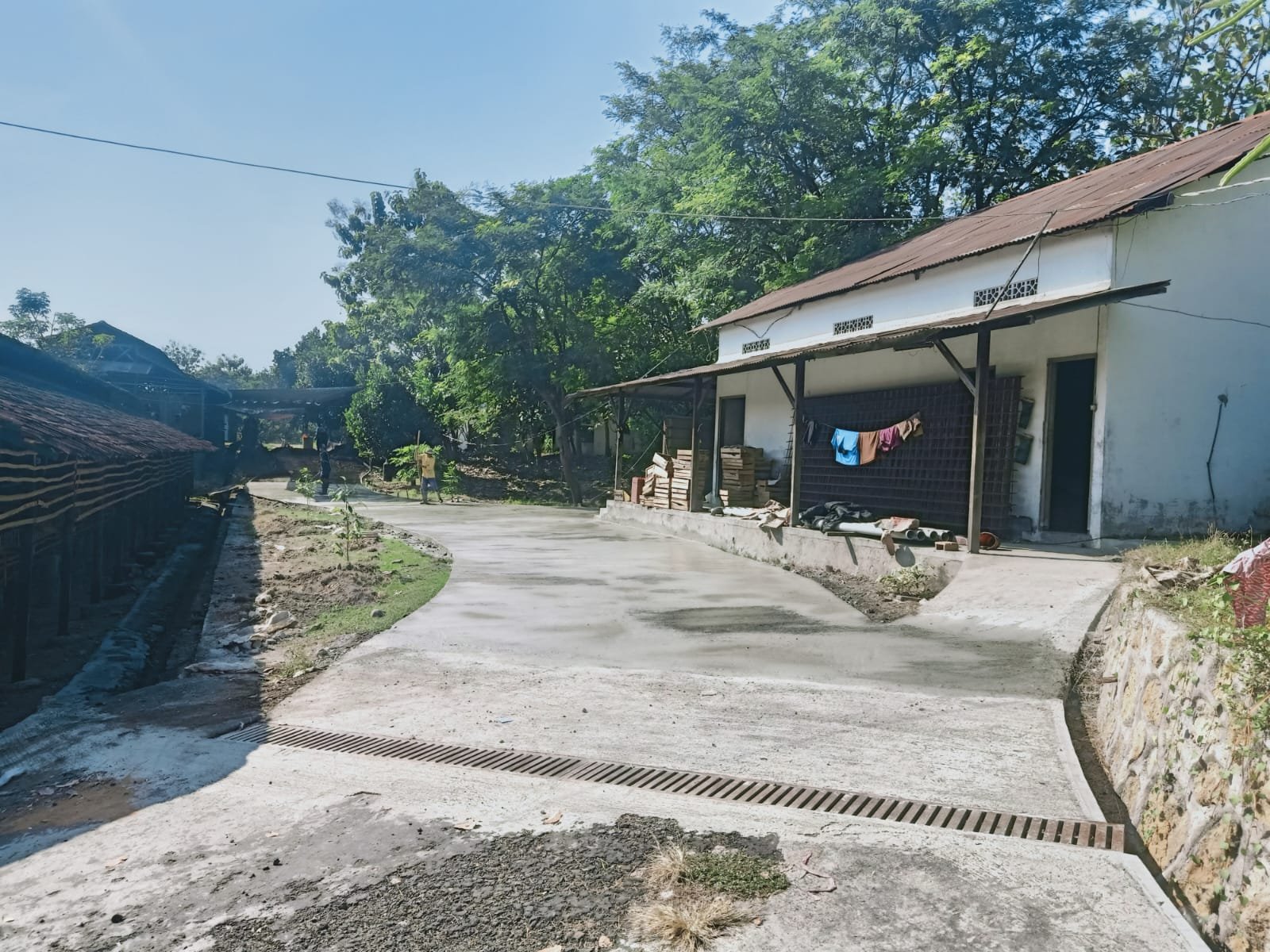 WhatsApp Image 2025-02-07 at 09.30.21 (1)