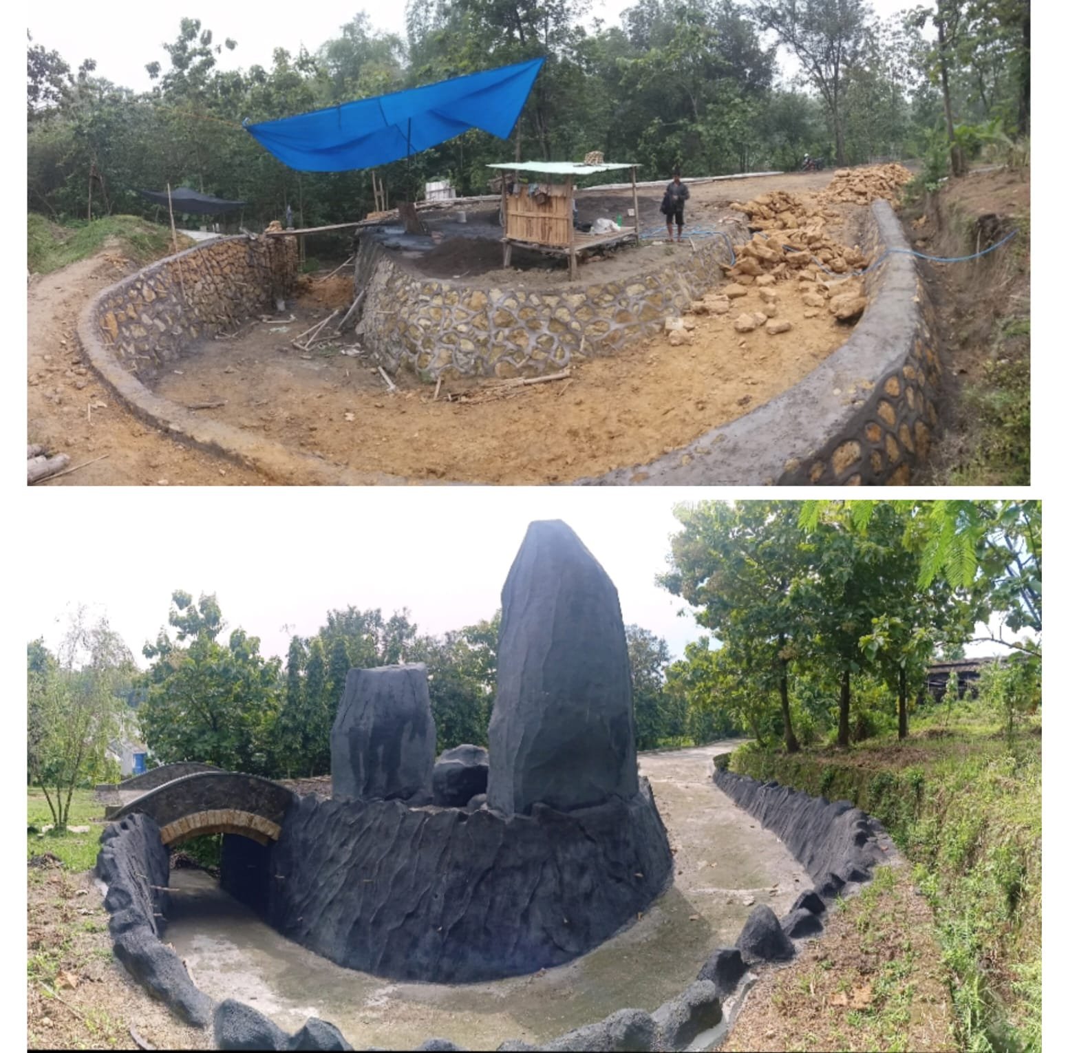 WhatsApp Image 2025-02-07 at 09.30.24 (1)