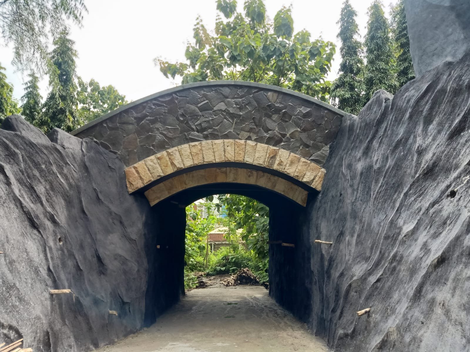 WhatsApp Image 2025-02-07 at 09.30.26 (1)