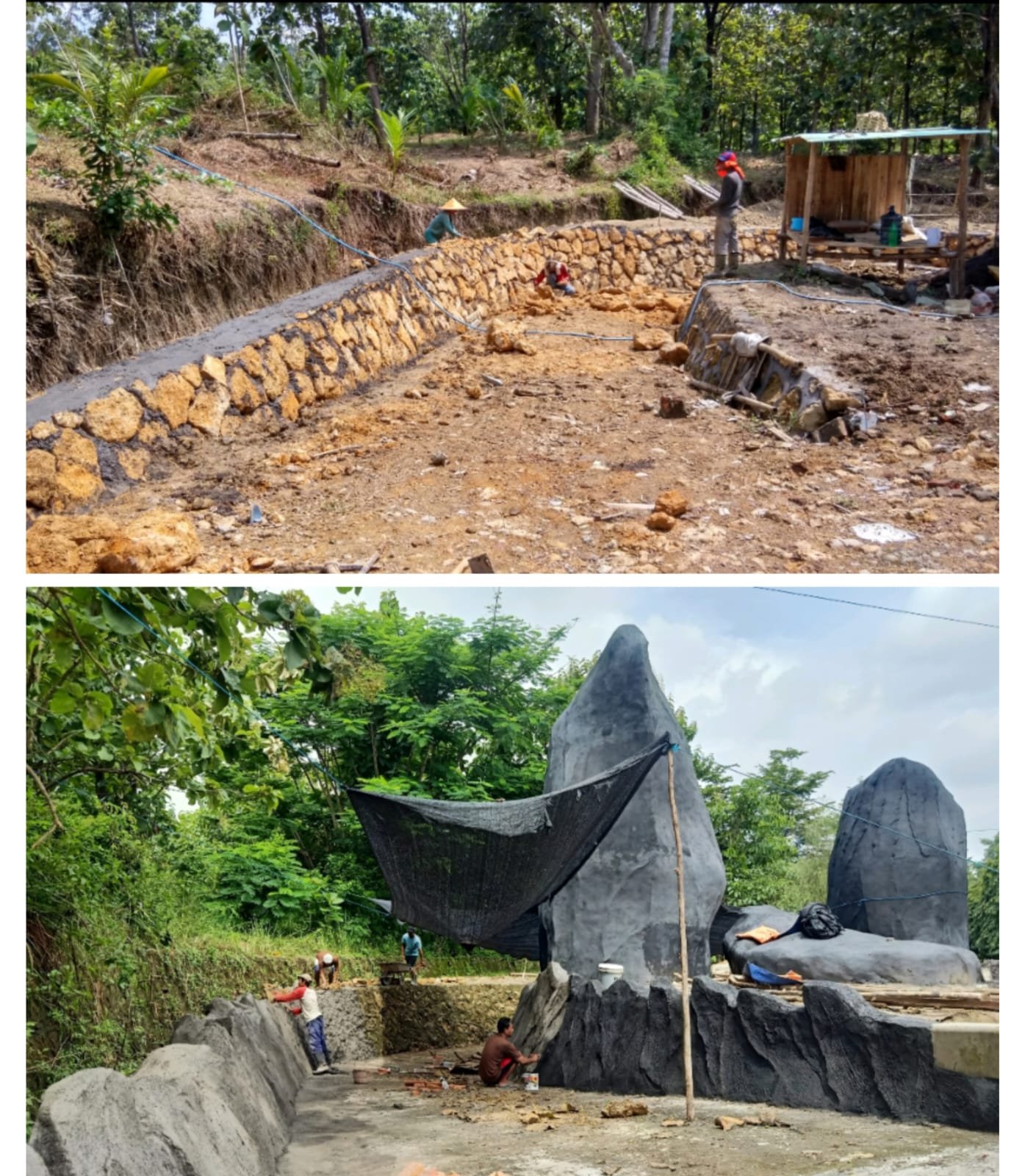 WhatsApp Image 2025-02-07 at 09.30.27