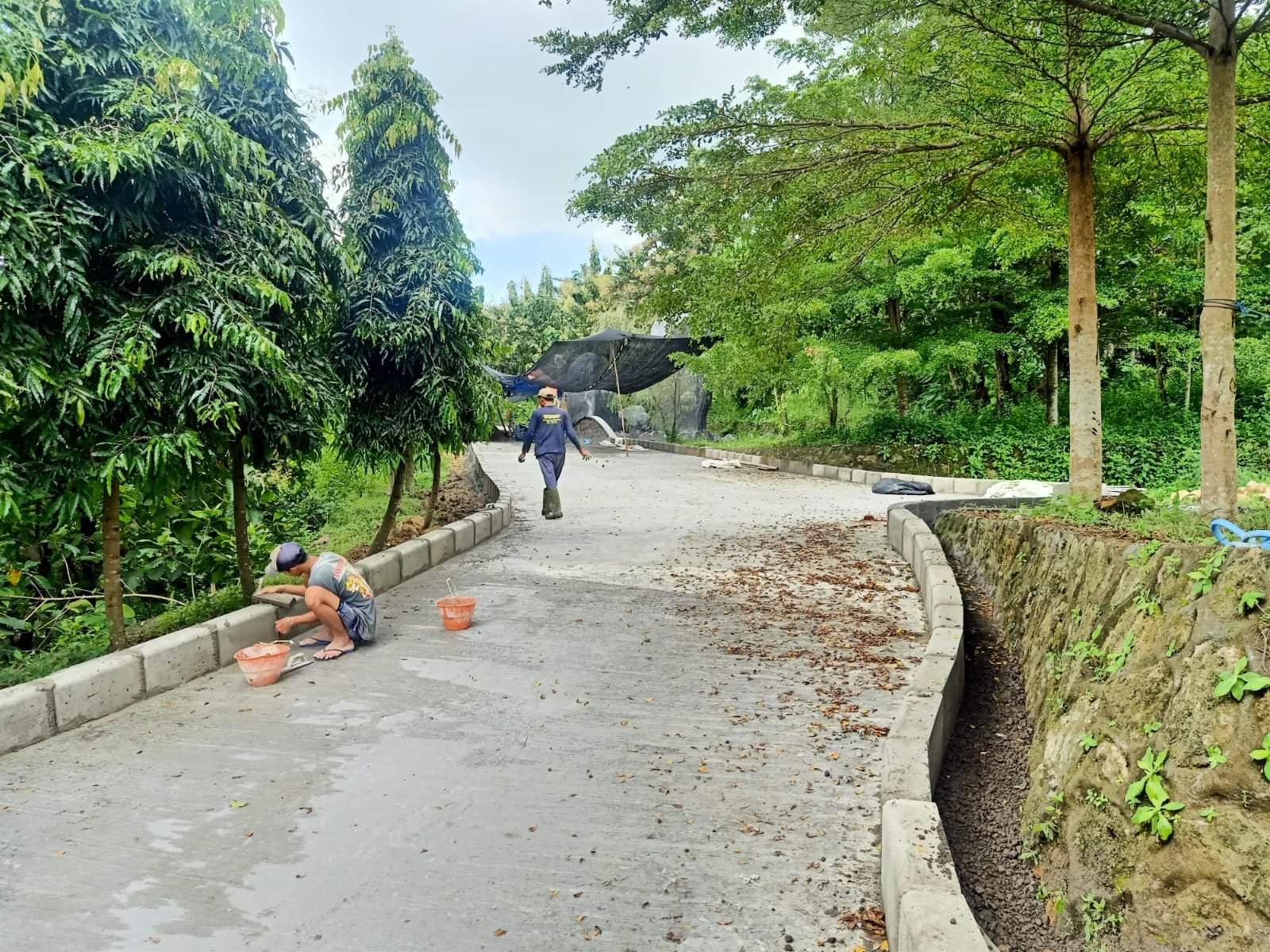 WhatsApp Image 2025-02-07 at 09.30.30 (1)