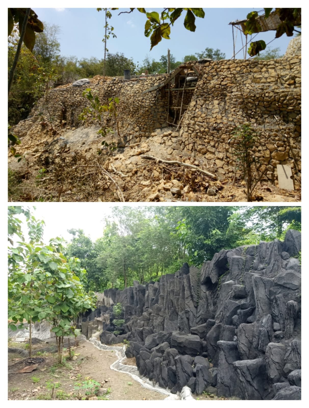 WhatsApp Image 2025-02-07 at 09.30.31 (2)