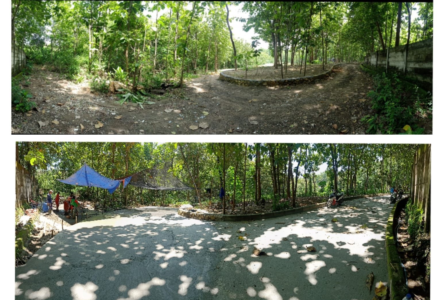 WhatsApp Image 2025-02-07 at 09.30.33 (2)