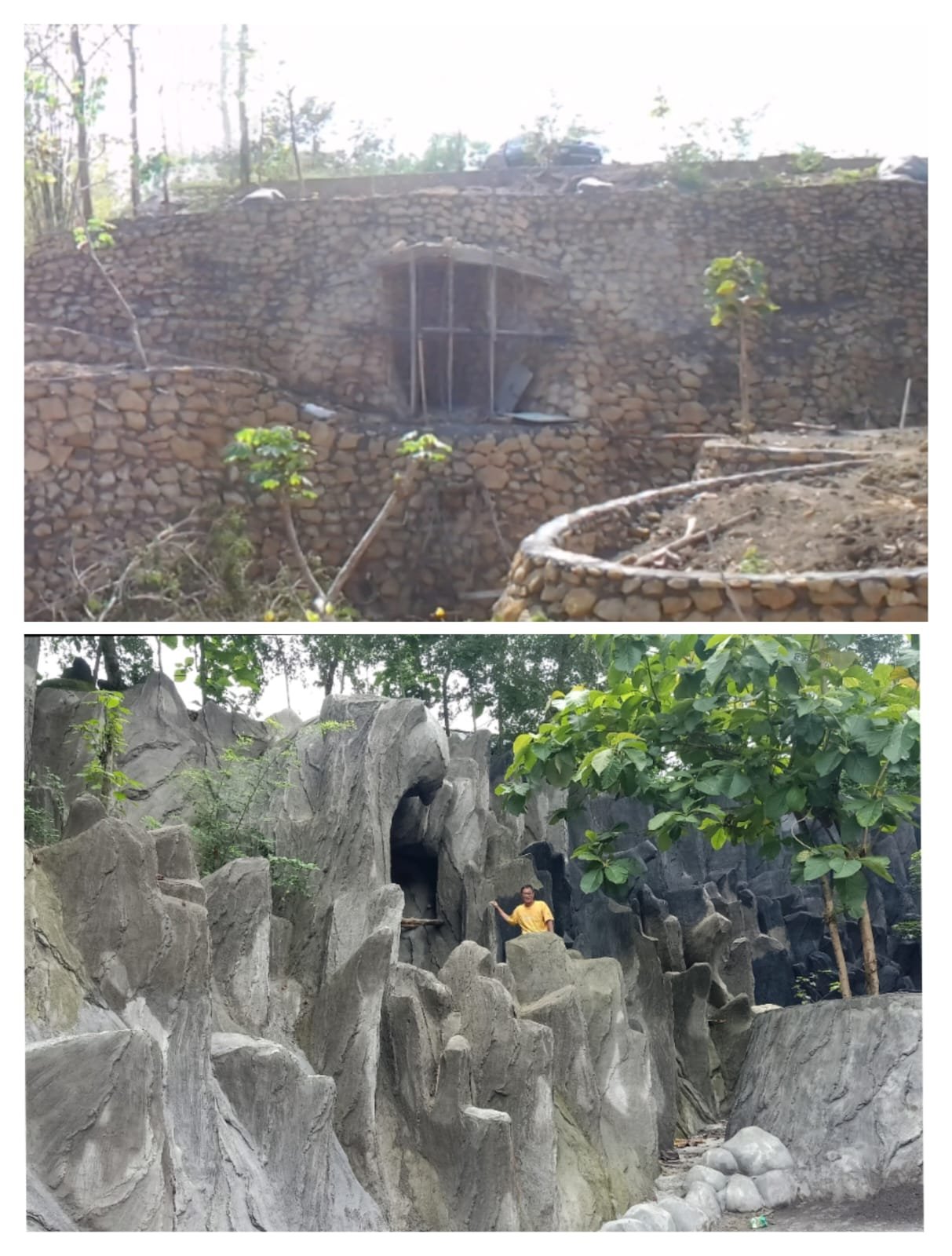 WhatsApp Image 2025-02-07 at 09.30.34 (1)