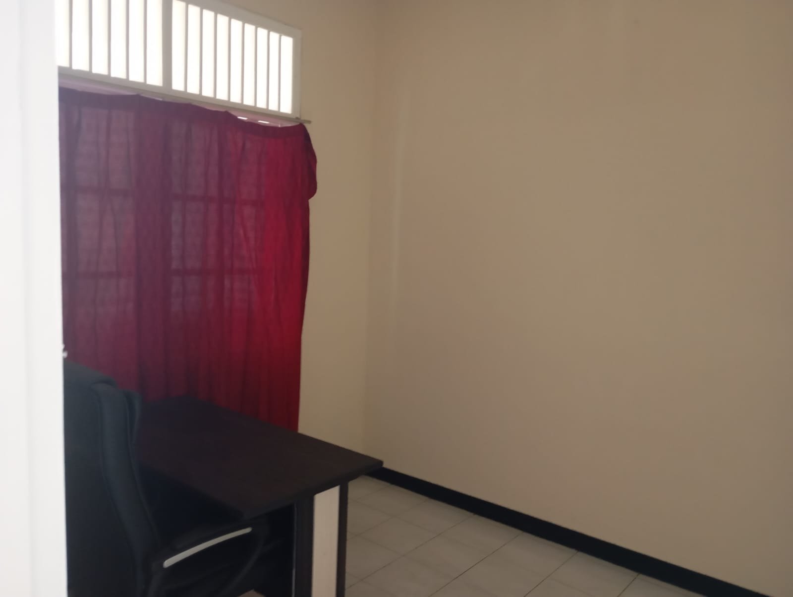 WhatsApp Image 2025-02-07 at 13.48.34 (1)