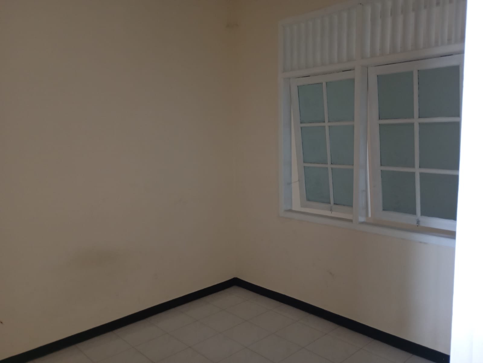 WhatsApp Image 2025-02-07 at 13.48.34