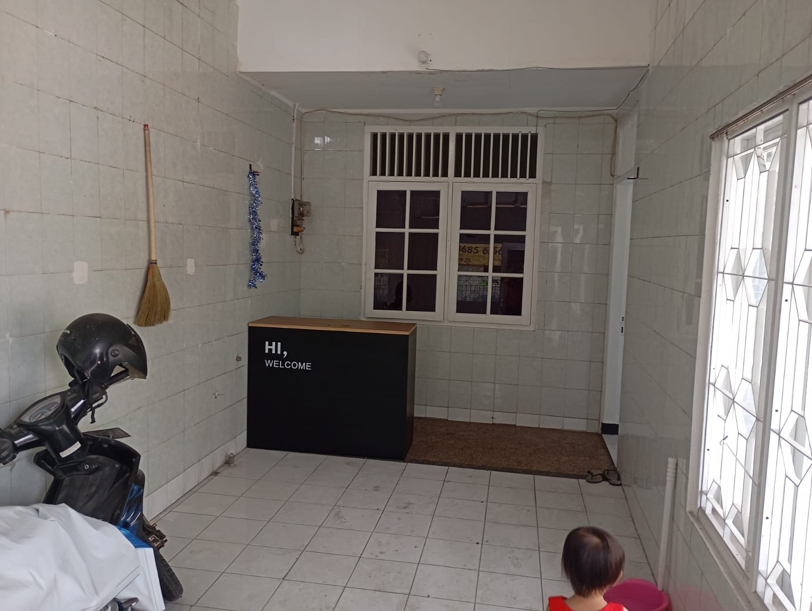 WhatsApp Image 2025-02-07 at 13.48.35 (1)