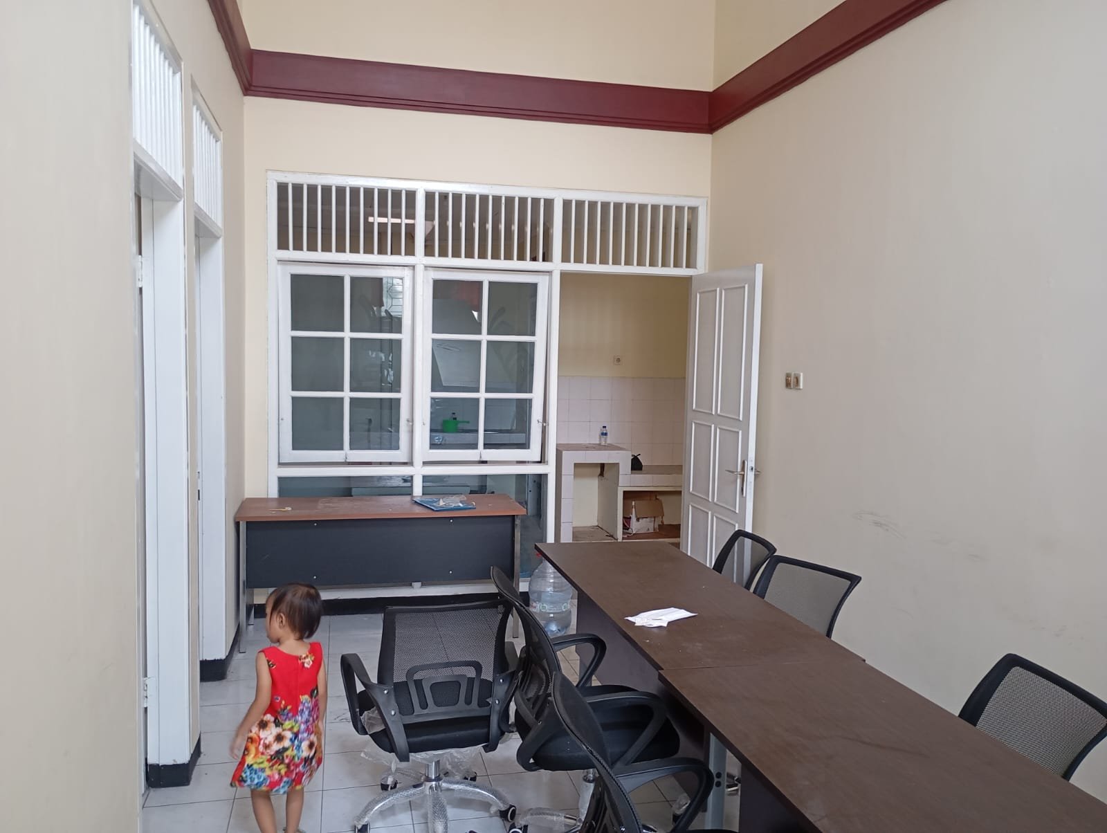 WhatsApp Image 2025-02-07 at 13.48.35