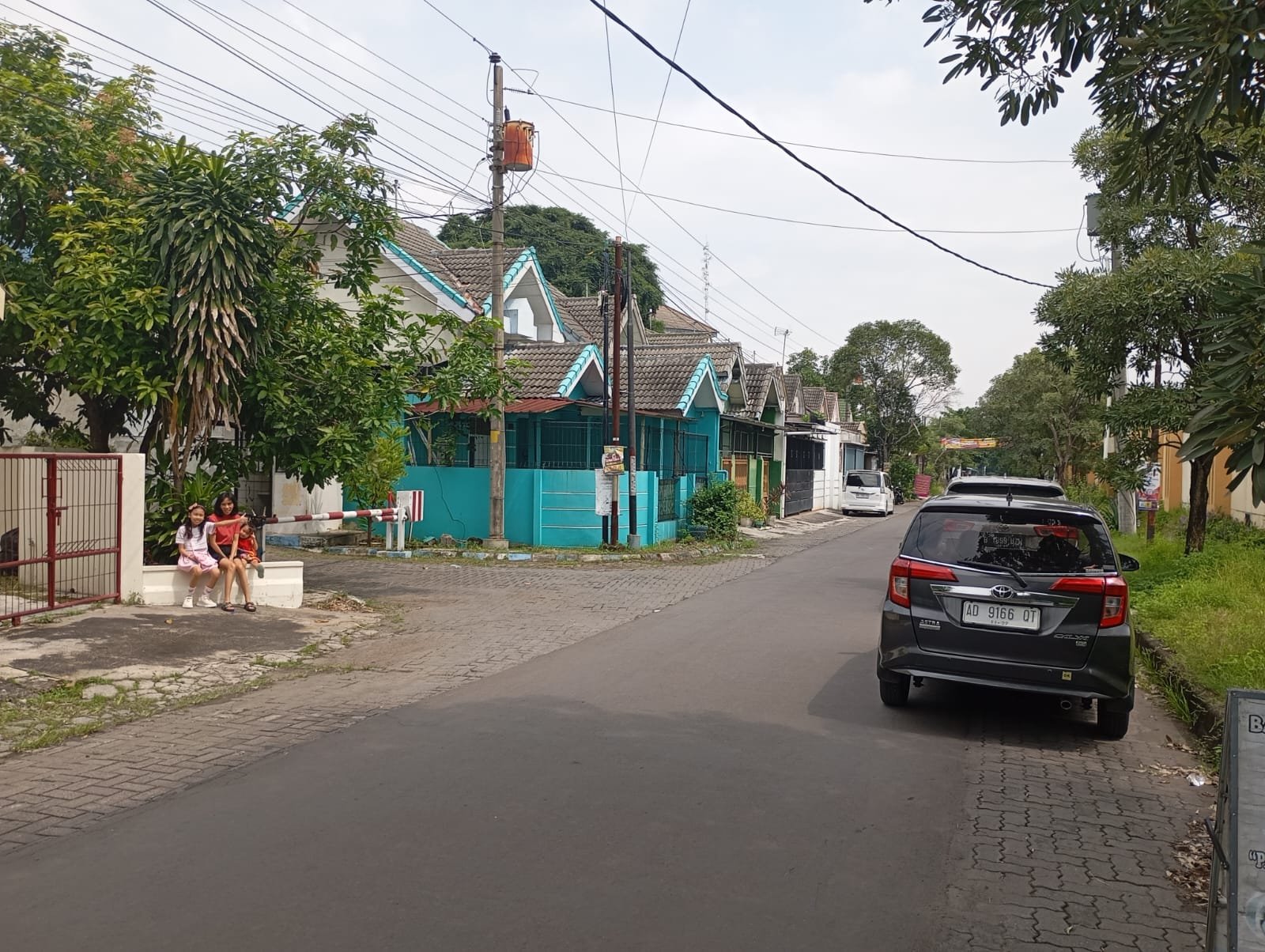 WhatsApp Image 2025-02-07 at 13.48.36 (2)