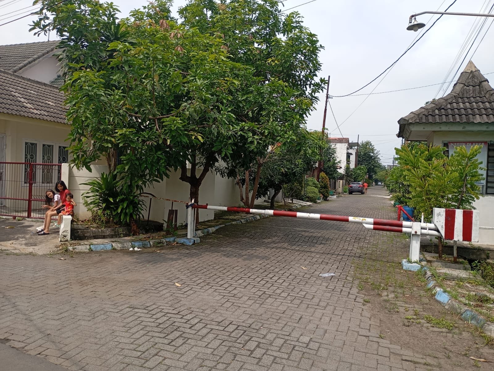 WhatsApp Image 2025-02-07 at 13.48.36