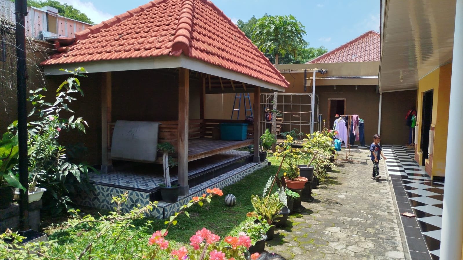 WhatsApp Image 2025-02-08 at 12.53.56 (1)