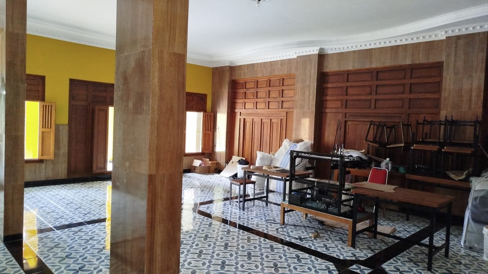 WhatsApp Image 2025-02-08 at 12.53.56 (2)