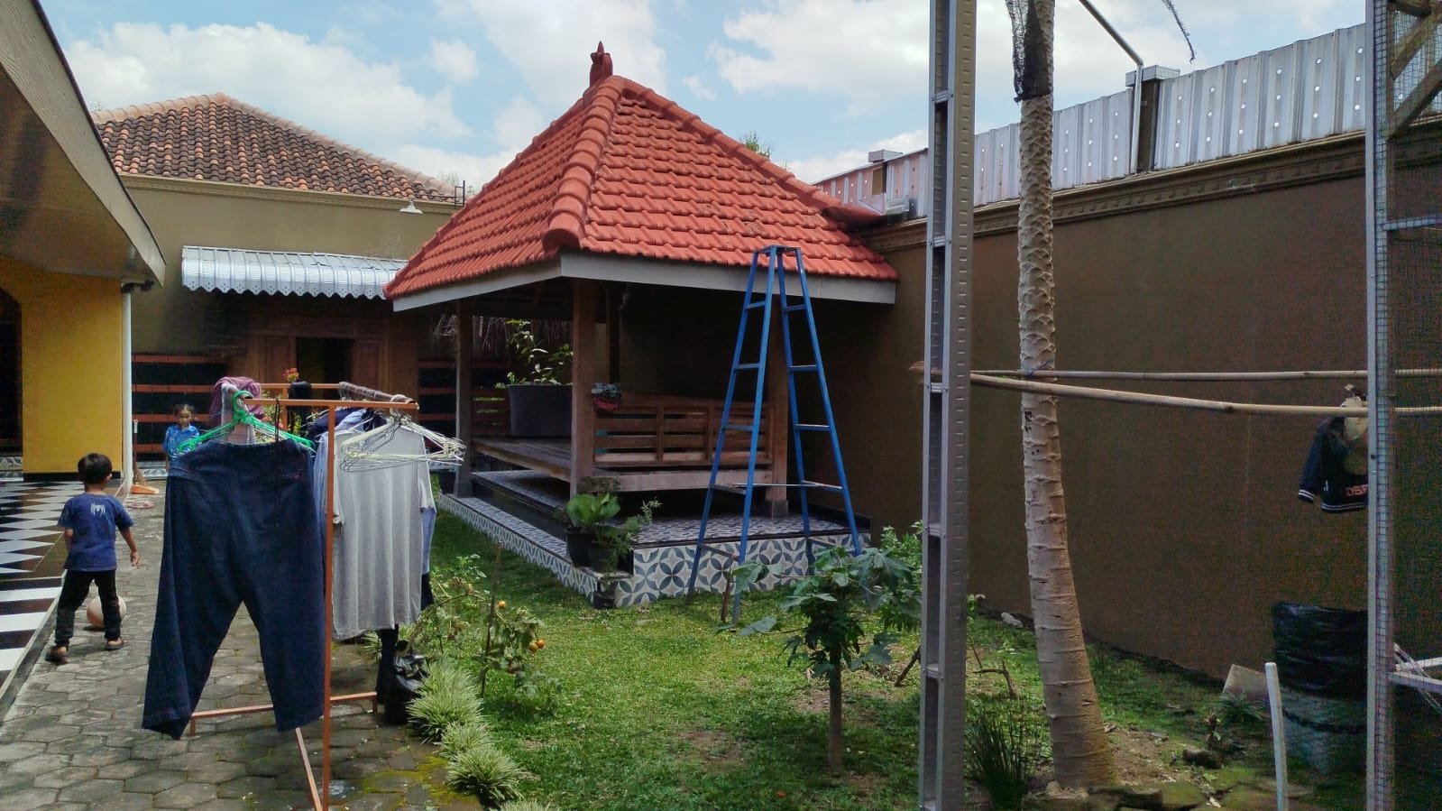 WhatsApp Image 2025-02-08 at 12.53.56