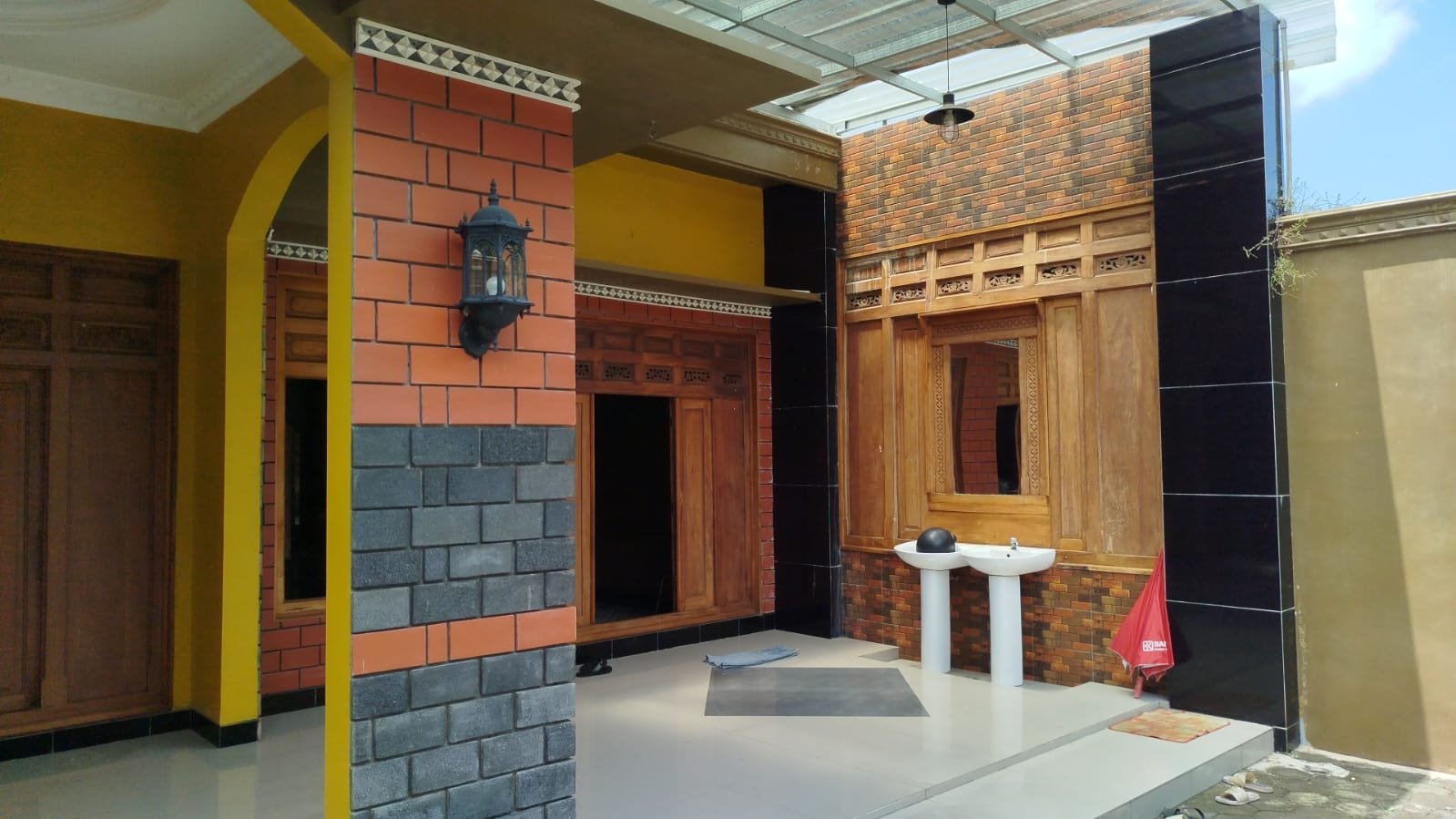 WhatsApp Image 2025-02-08 at 12.53.57 (1)