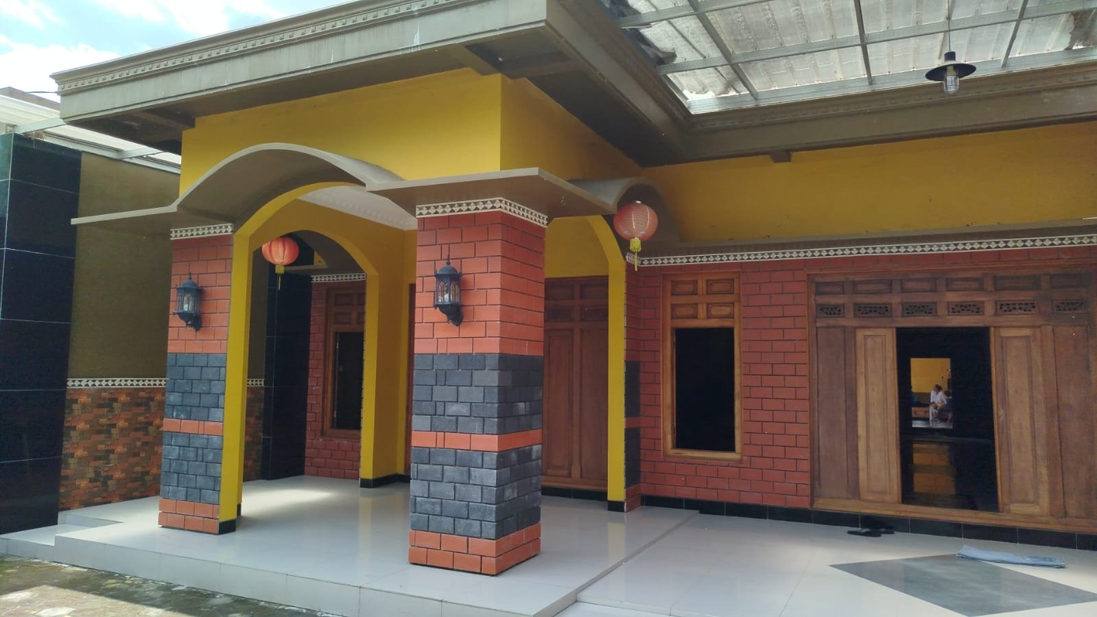 WhatsApp Image 2025-02-08 at 12.53.57 (2)