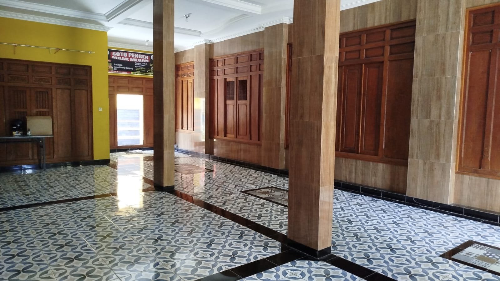 WhatsApp Image 2025-02-08 at 12.53.57