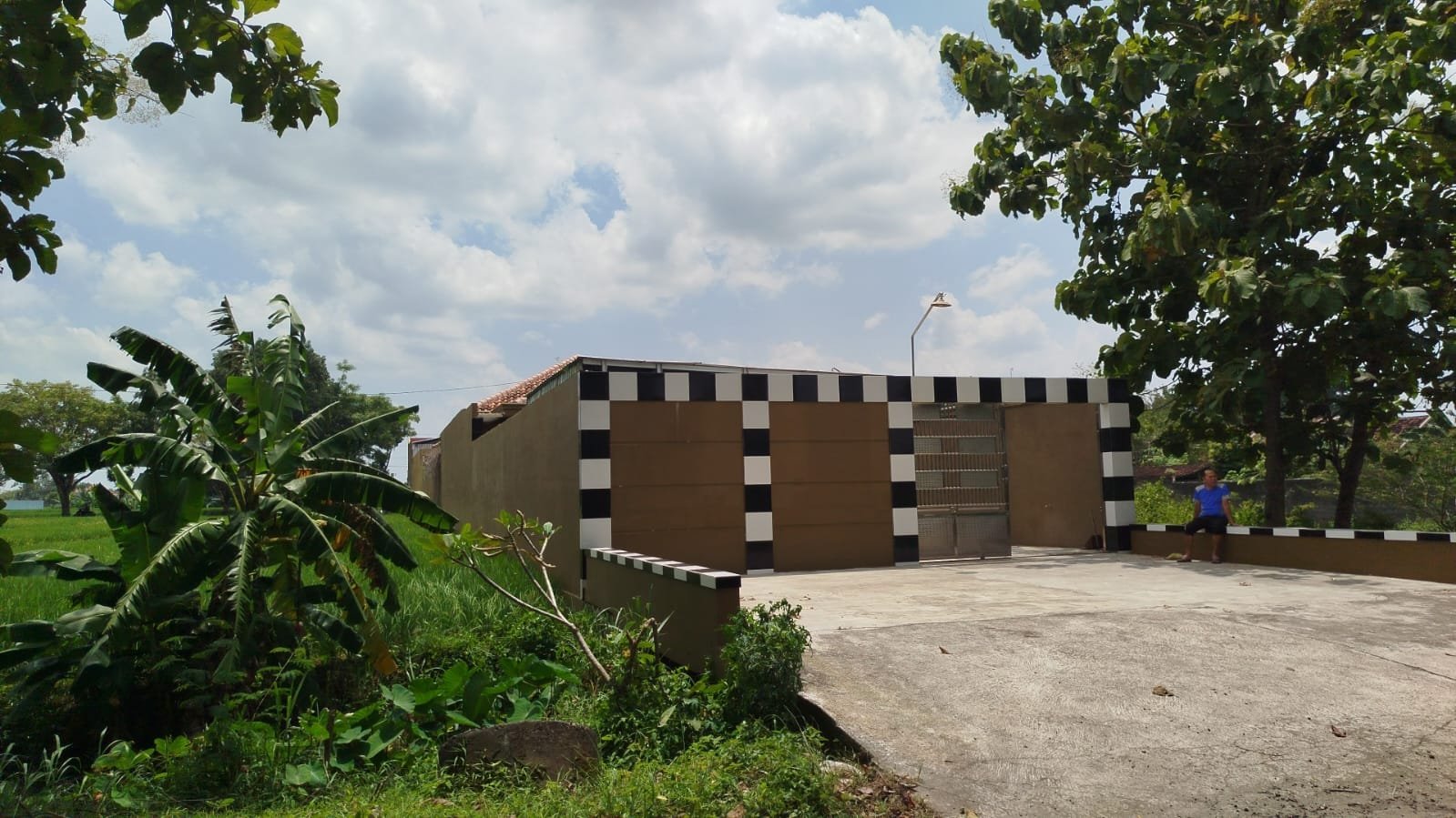 WhatsApp Image 2025-02-08 at 12.53.59