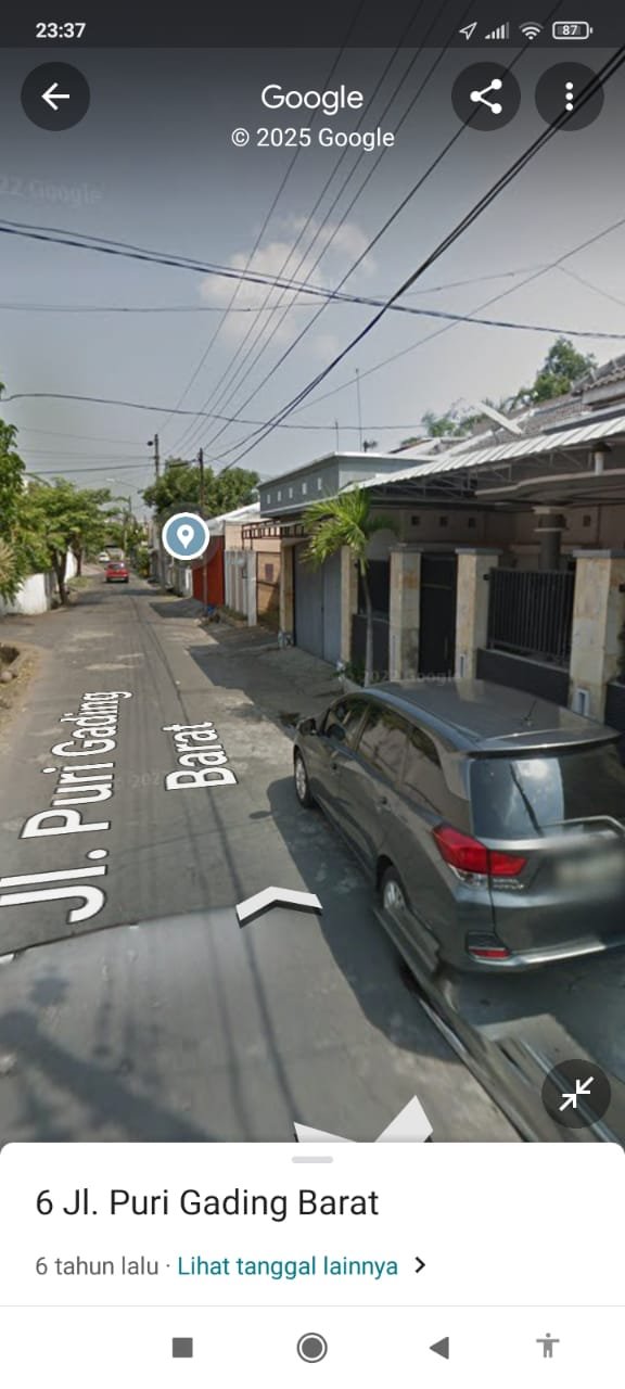 WhatsApp Image 2025-02-10 at 23.38.47 (1)