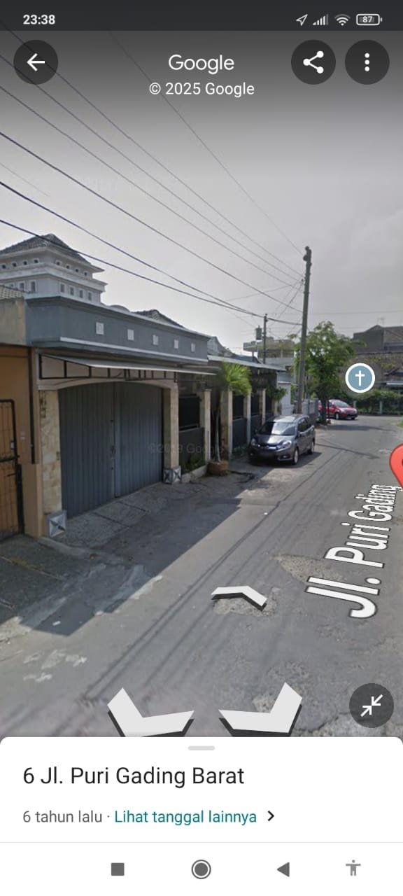 WhatsApp Image 2025-02-10 at 23.38.47