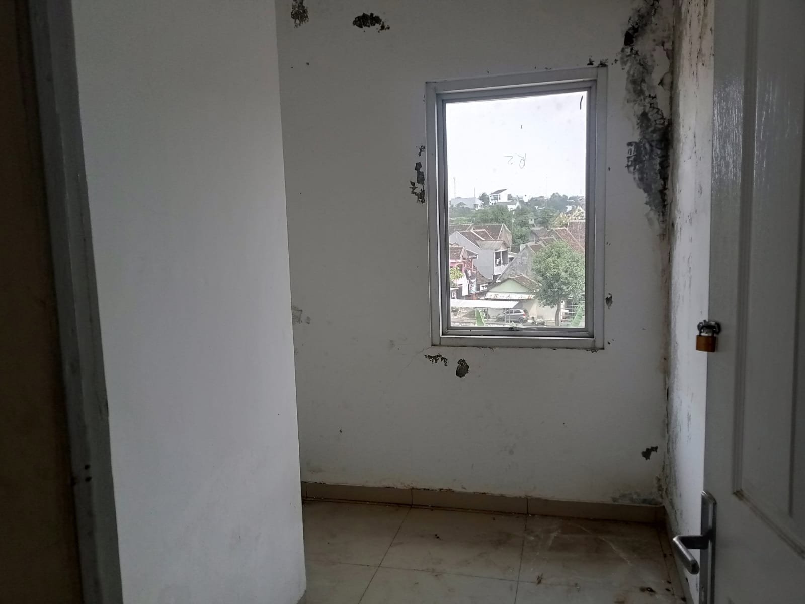 WhatsApp Image 2025-02-14 at 14.47.42 (2)