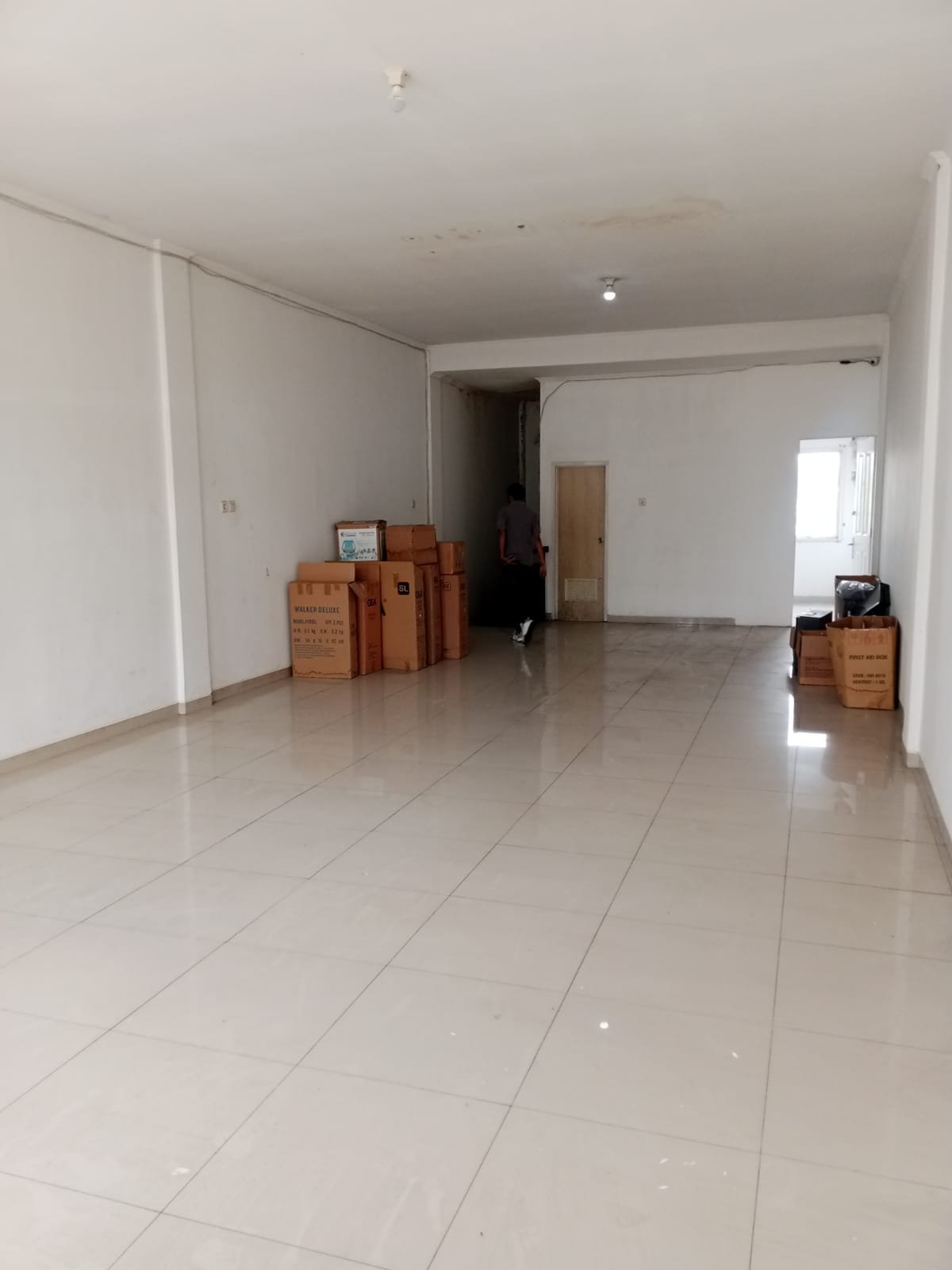 WhatsApp Image 2025-02-14 at 14.47.43 (1)