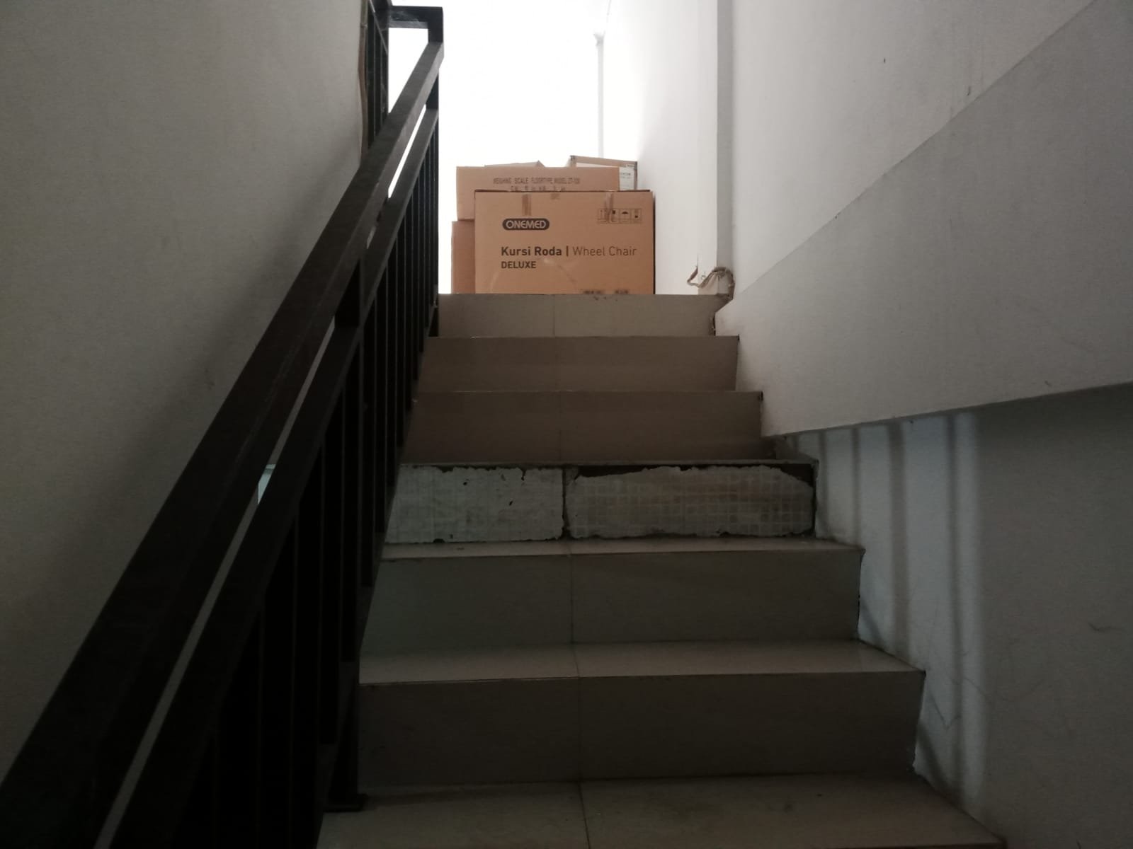 WhatsApp Image 2025-02-14 at 14.47.43 (2)