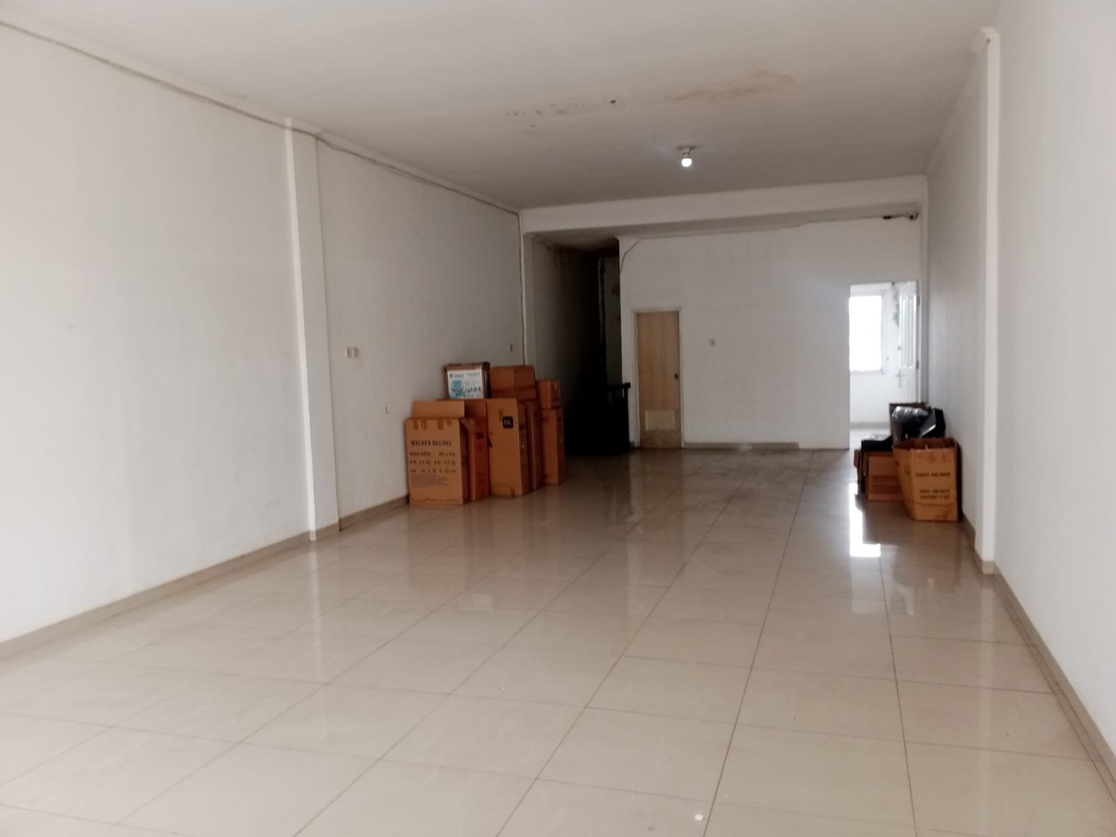 WhatsApp Image 2025-02-14 at 14.47.43