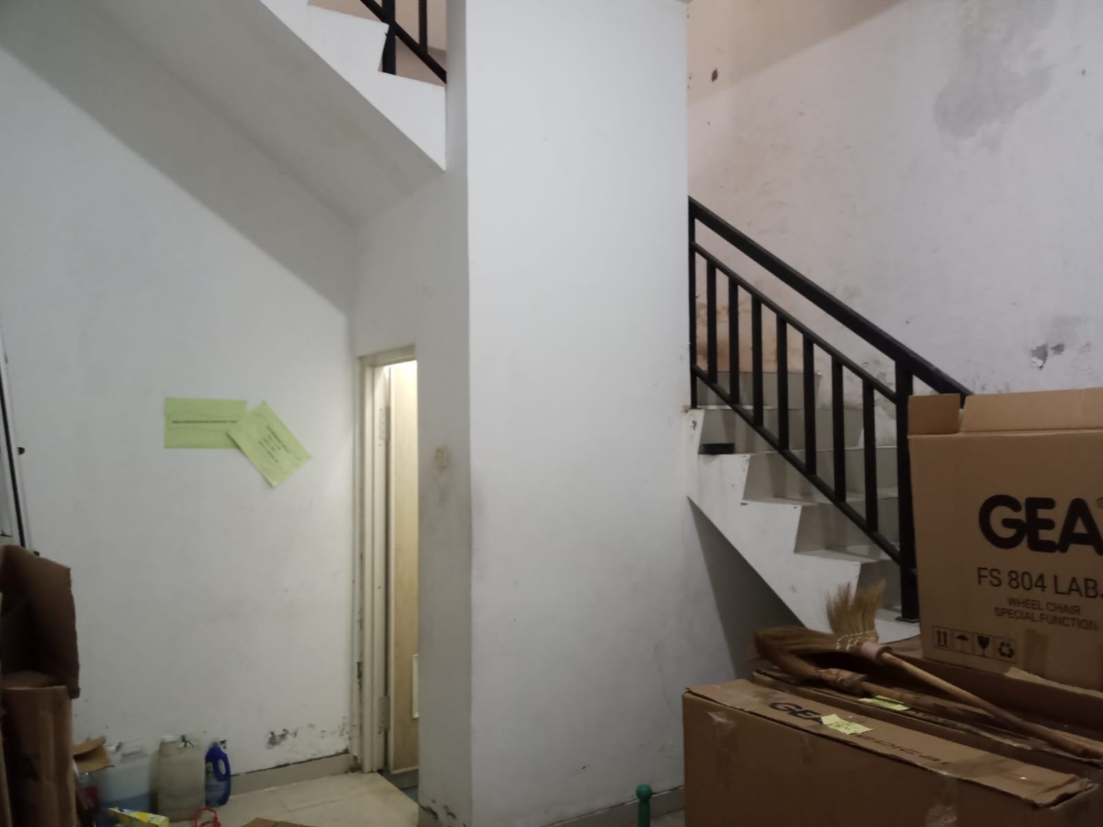 WhatsApp Image 2025-02-14 at 14.47.44 (1)