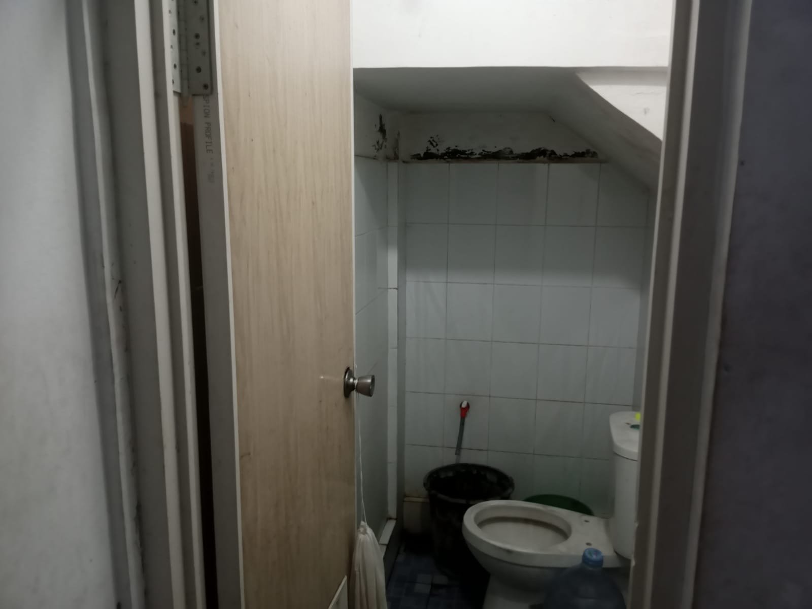 WhatsApp Image 2025-02-14 at 14.47.44