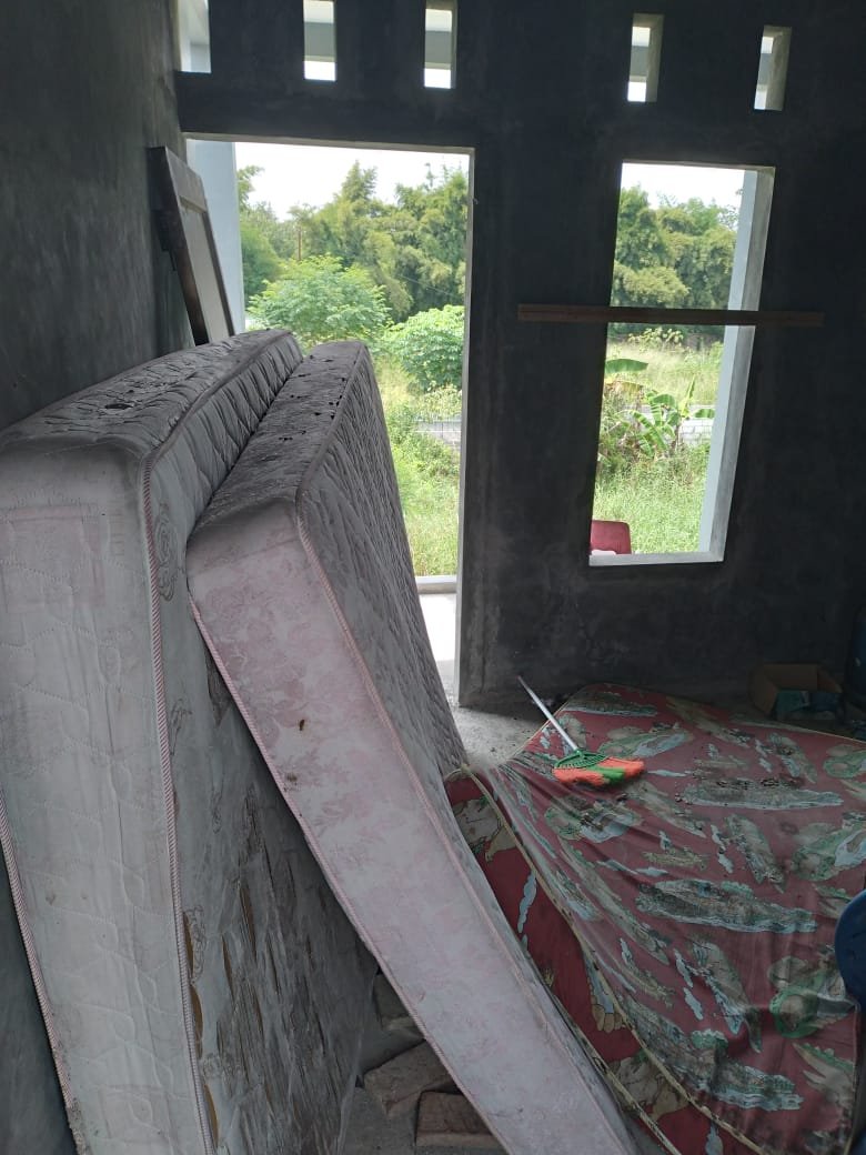 WhatsApp Image 2025-02-22 at 12.07.49 (2)