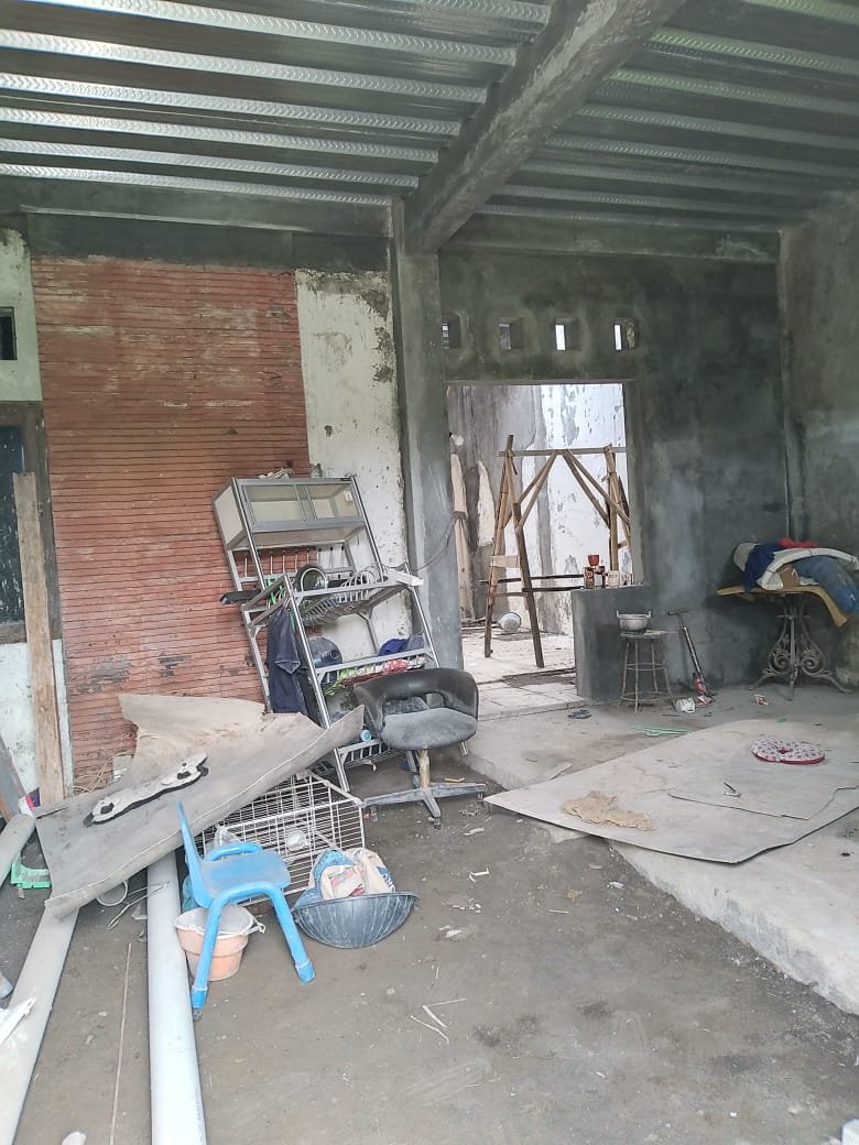 WhatsApp Image 2025-02-22 at 12.07.50 (1)