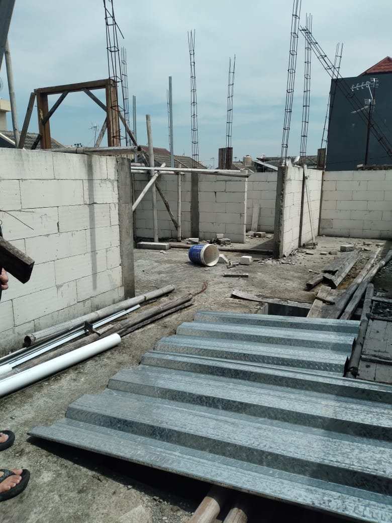 WhatsApp Image 2025-02-22 at 12.07.50 (2)