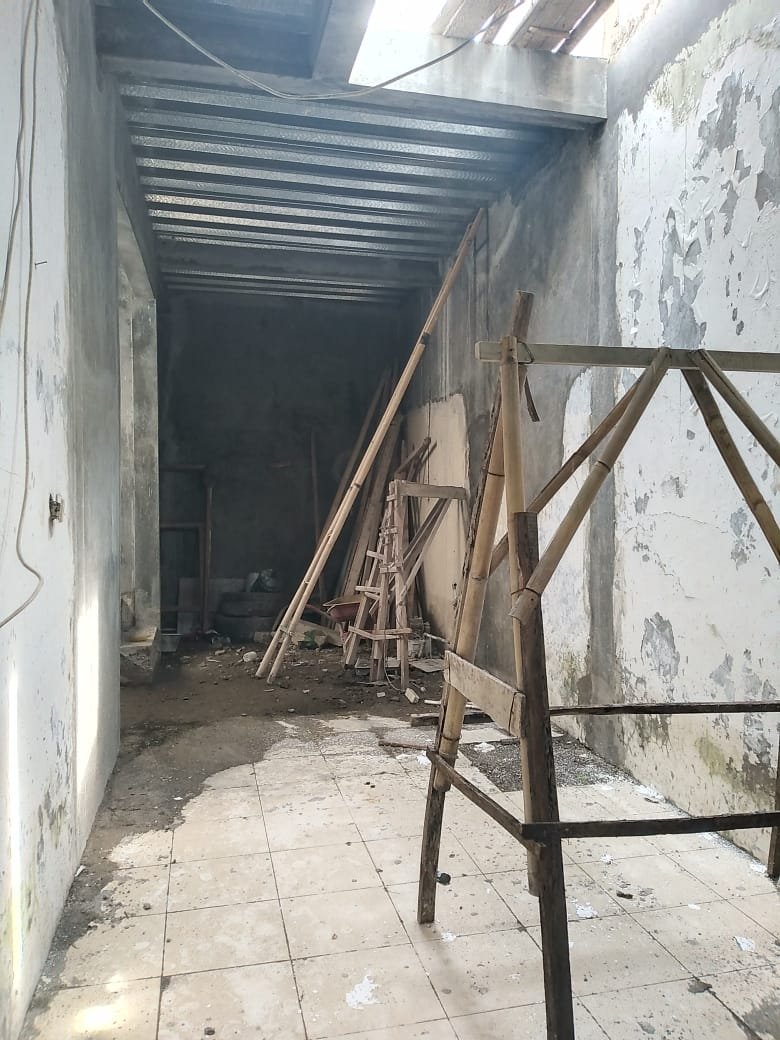 WhatsApp Image 2025-02-22 at 12.07.51