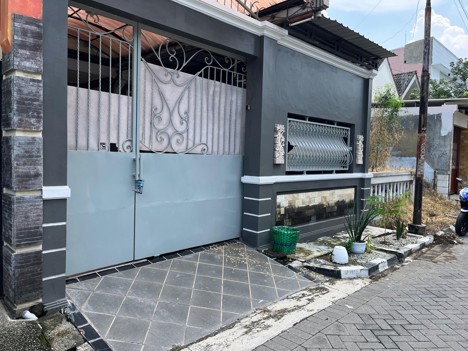 WhatsApp Image 2025-02-22 at 13.40.00