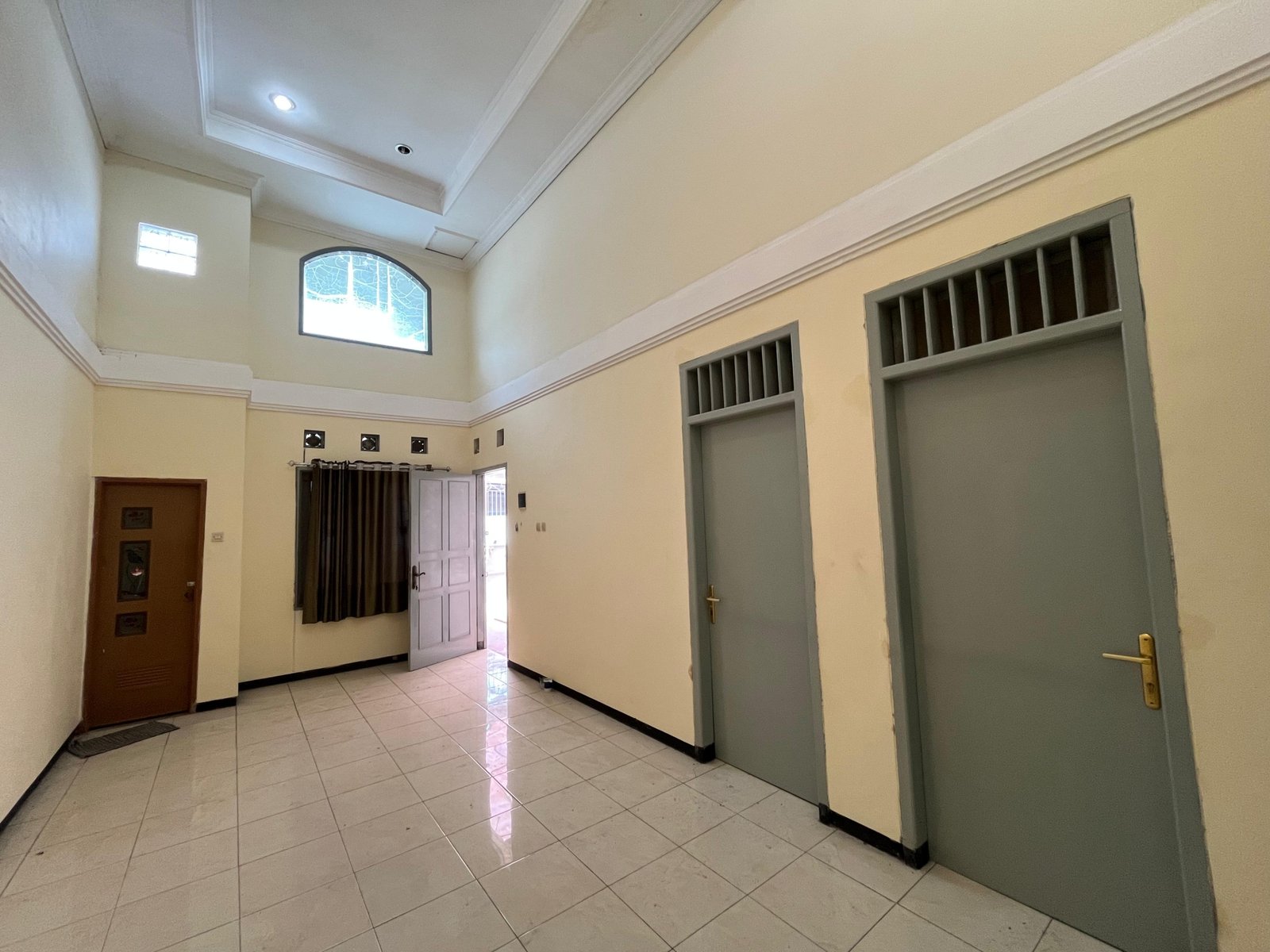 WhatsApp Image 2025-02-22 at 13.40.01 (1)