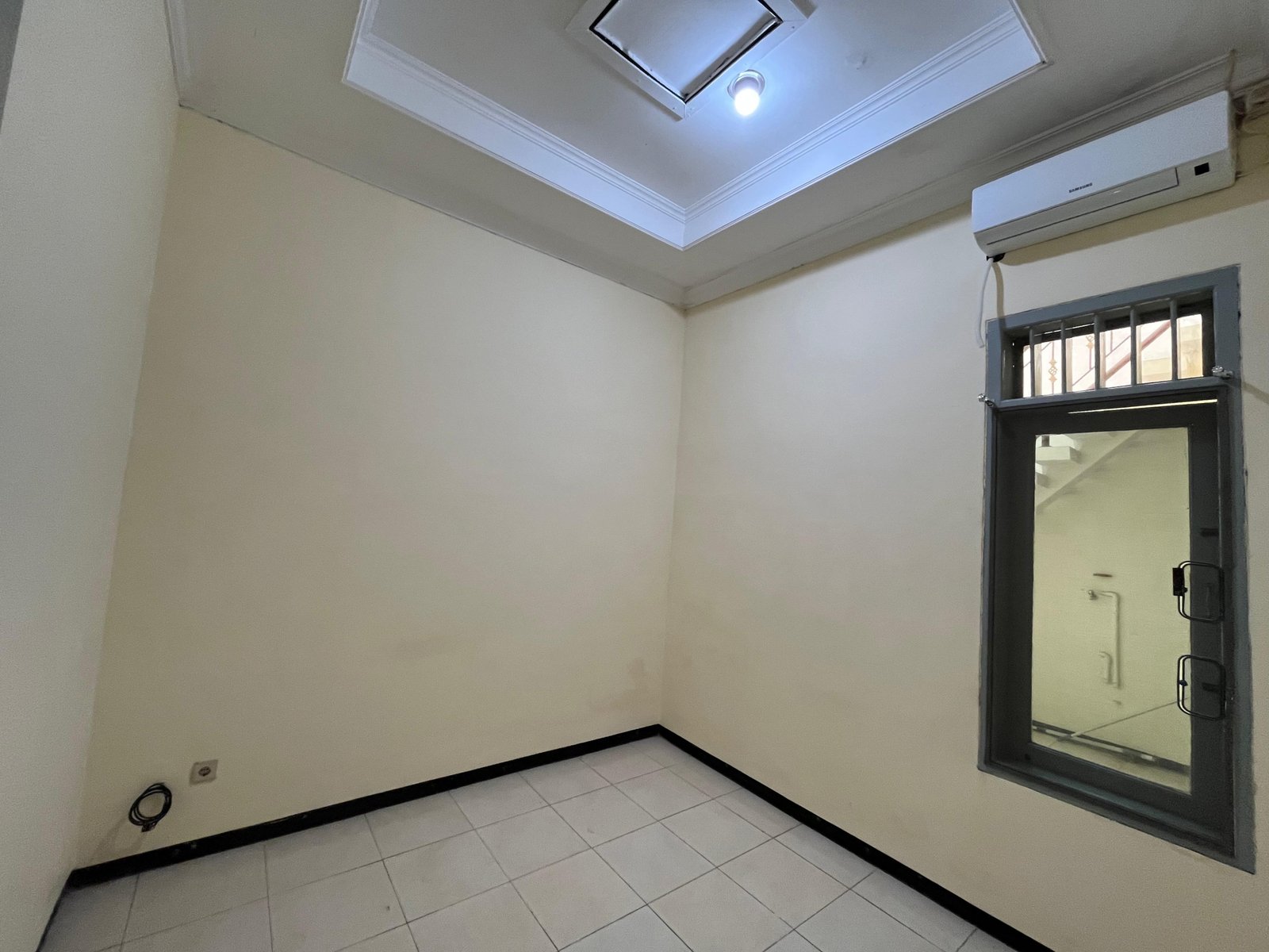 WhatsApp Image 2025-02-22 at 13.40.01 (2)