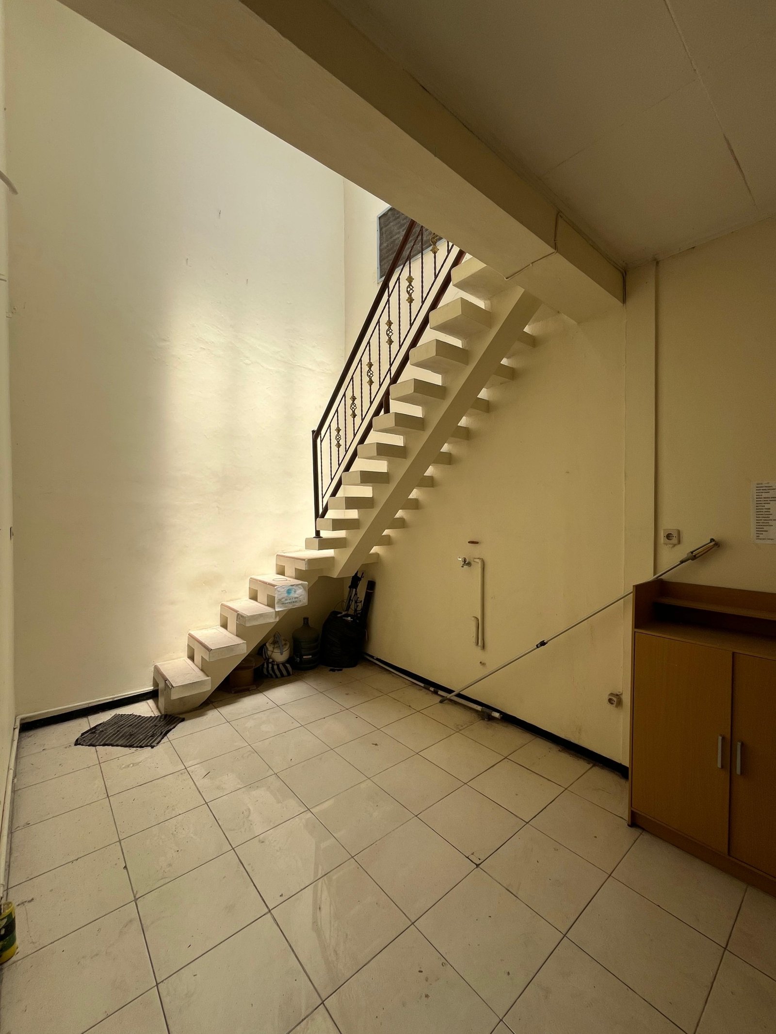 WhatsApp Image 2025-02-22 at 13.40.02 (1)