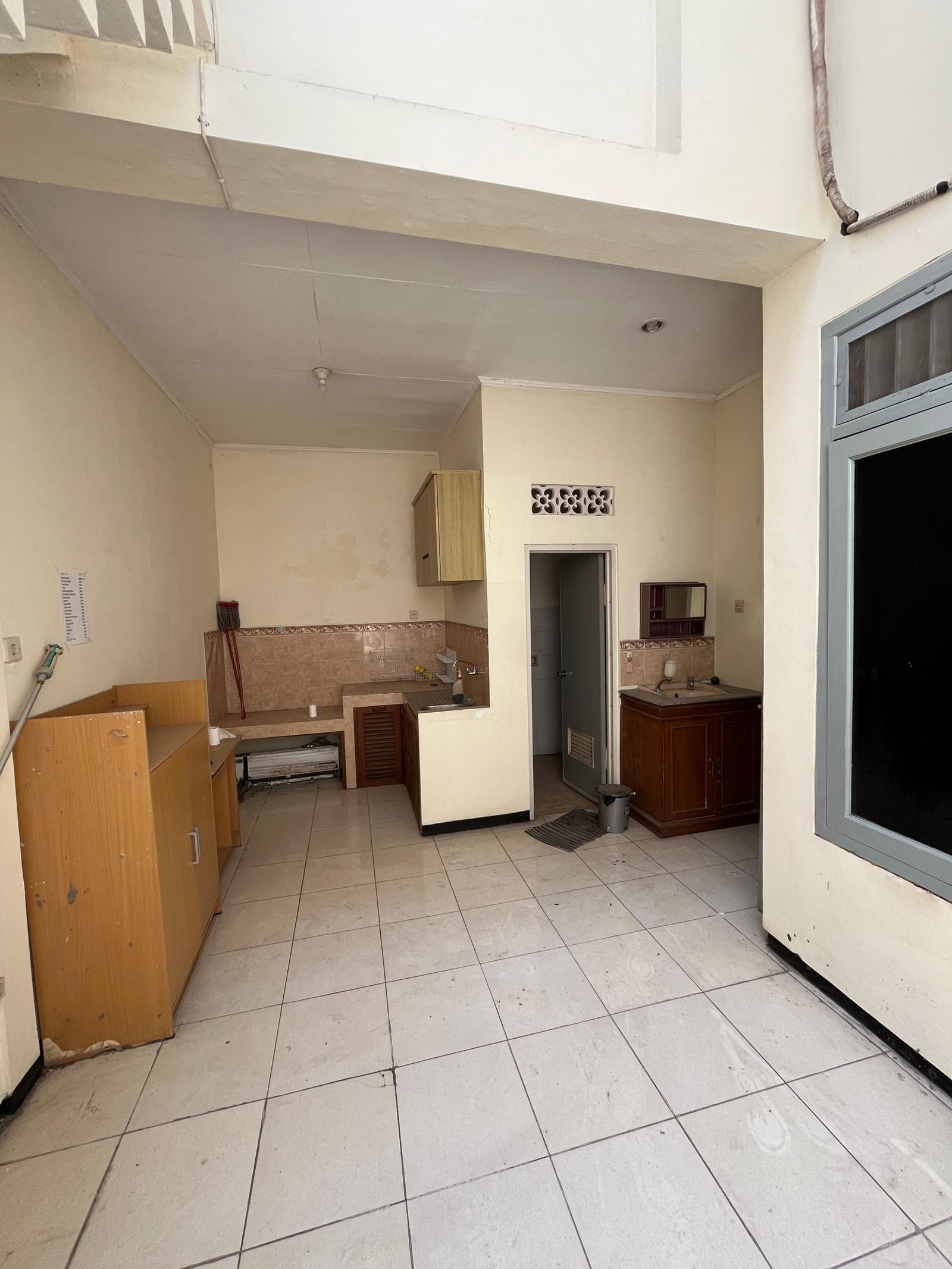 WhatsApp Image 2025-02-22 at 13.40.02 (2)