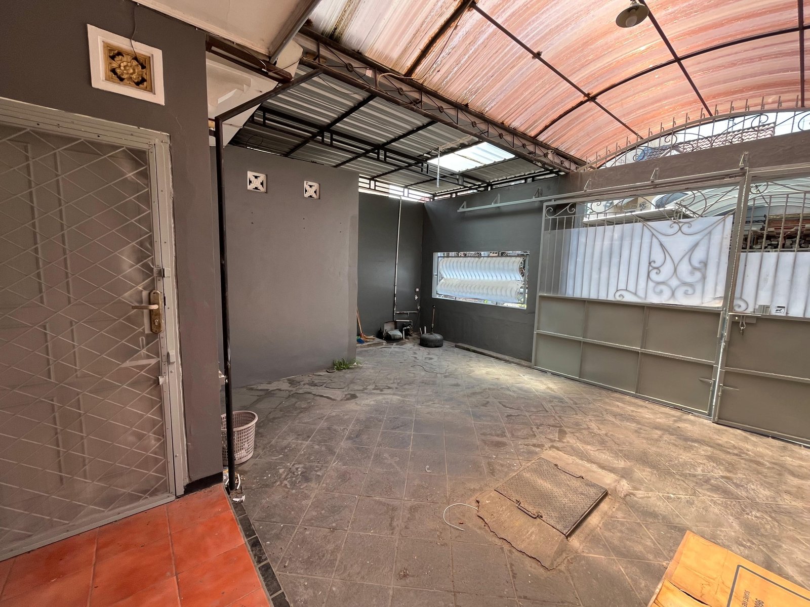 WhatsApp Image 2025-02-22 at 13.40.03 (1)