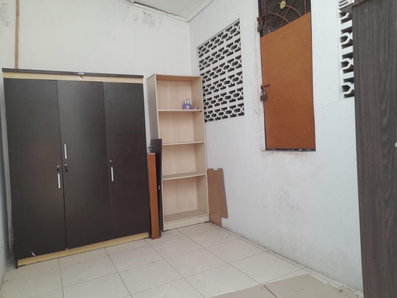 WhatsApp Image 2025-02-22 at 13.40.03 (2)