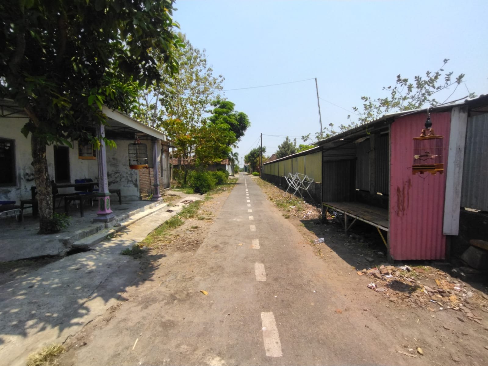 gudang gunting wonosari klaten (2)