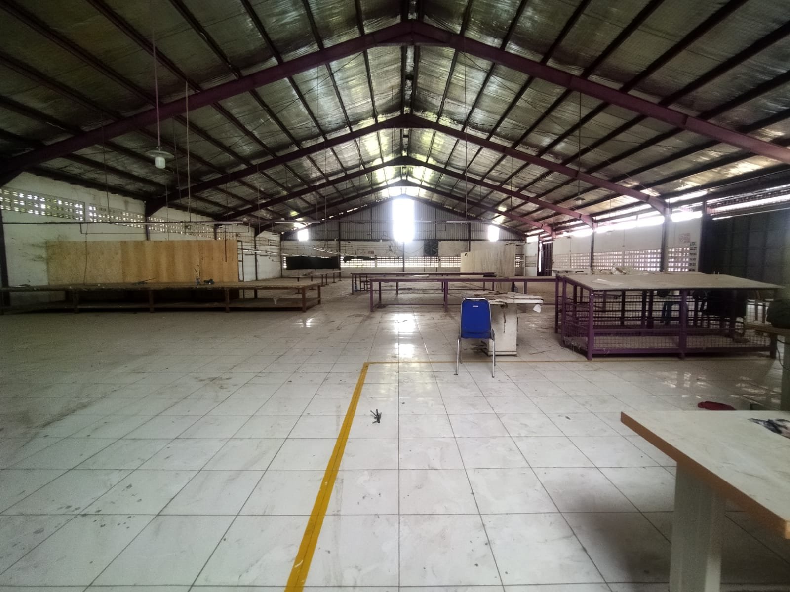 gudang gunting wonosari klaten (3)