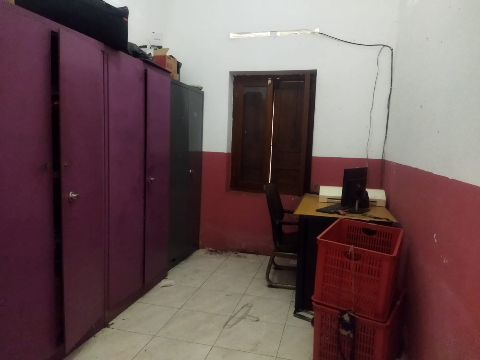 gudang gunting wonosari klaten (6)