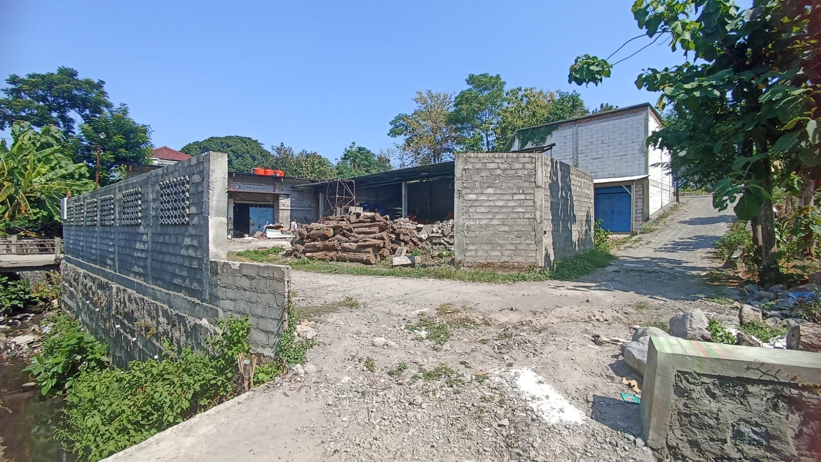 gudang mojosongo jebres surakarta (10)